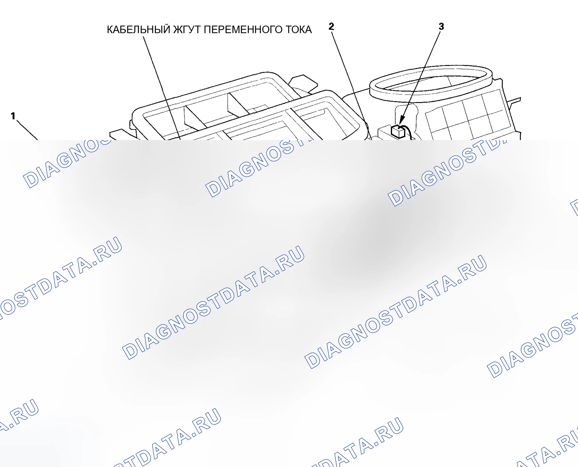Рис. 35. Honda Element YH2