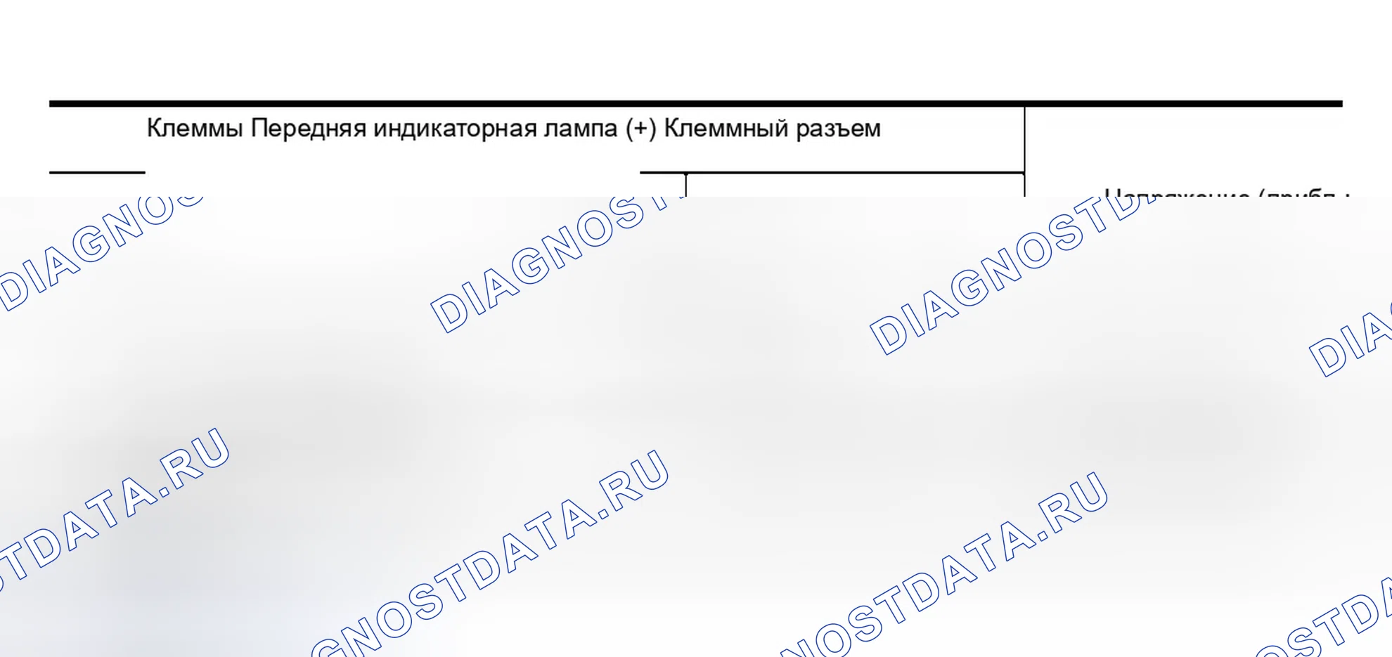 Рис. 208. Infiniti QX56 I