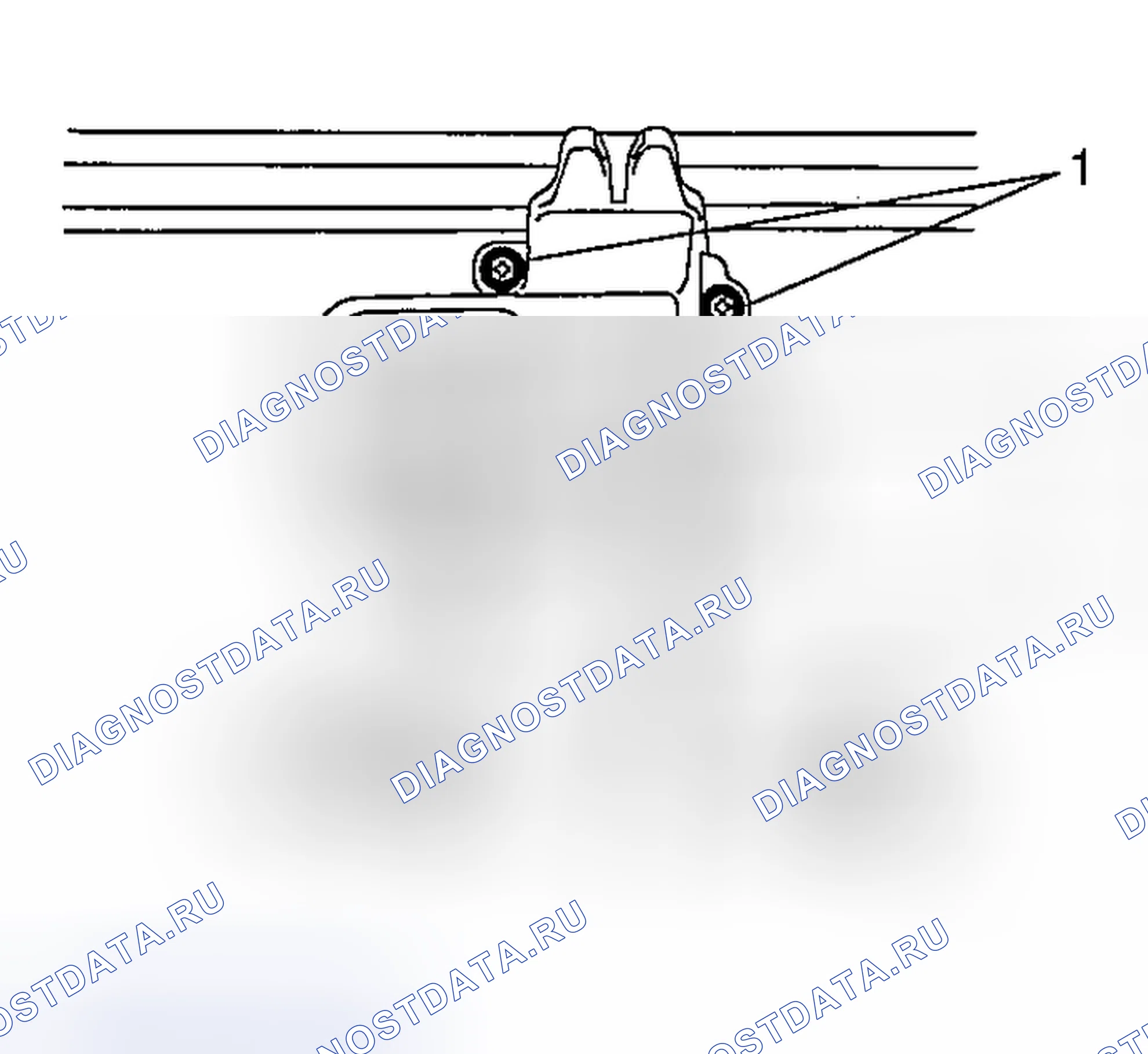 Рис. 27. Suzuki Aerio I