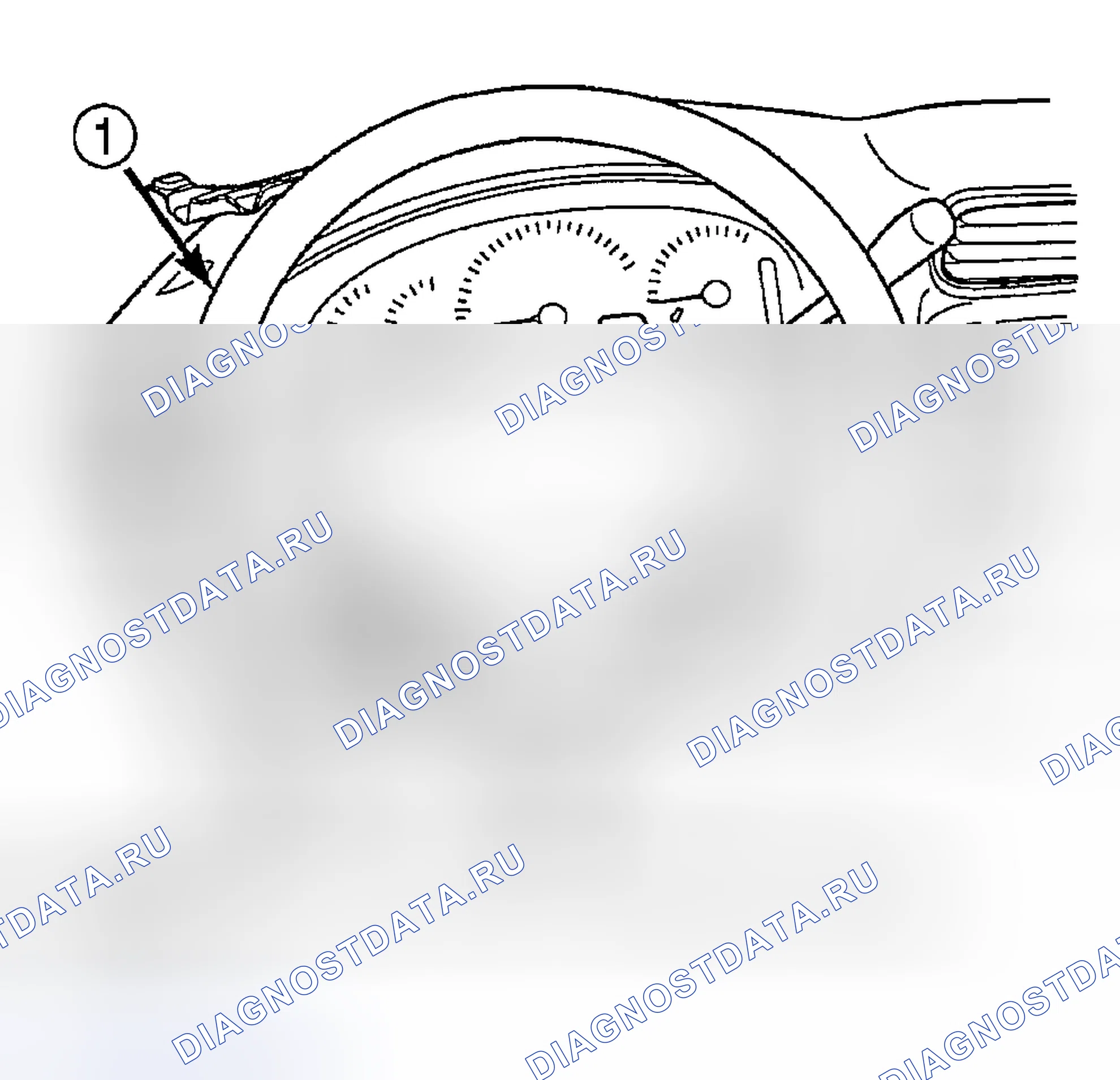 Рис. 57. Dodge Stratus II