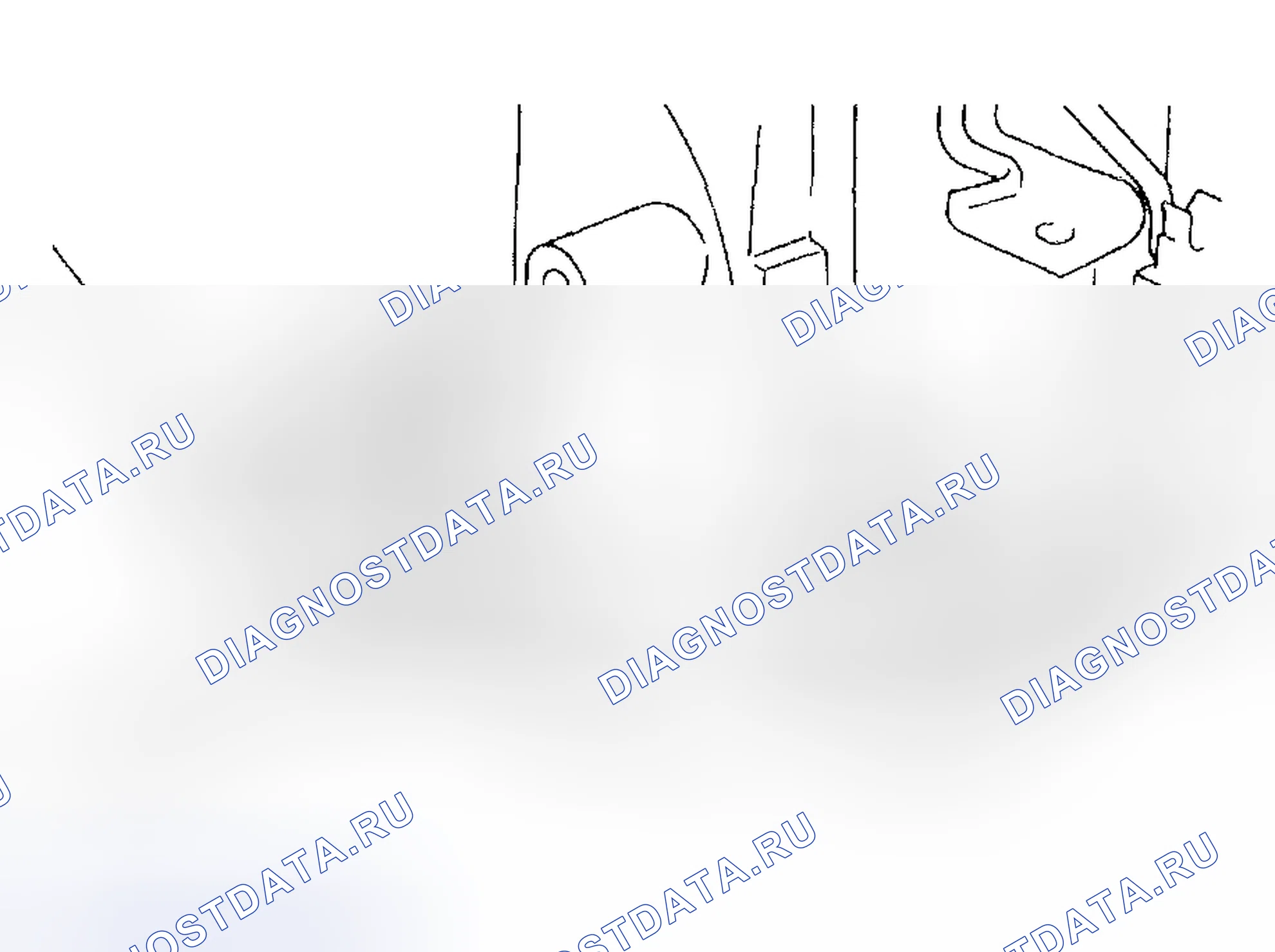 Рис. 146. Subaru Impreza GD/GC/GG
