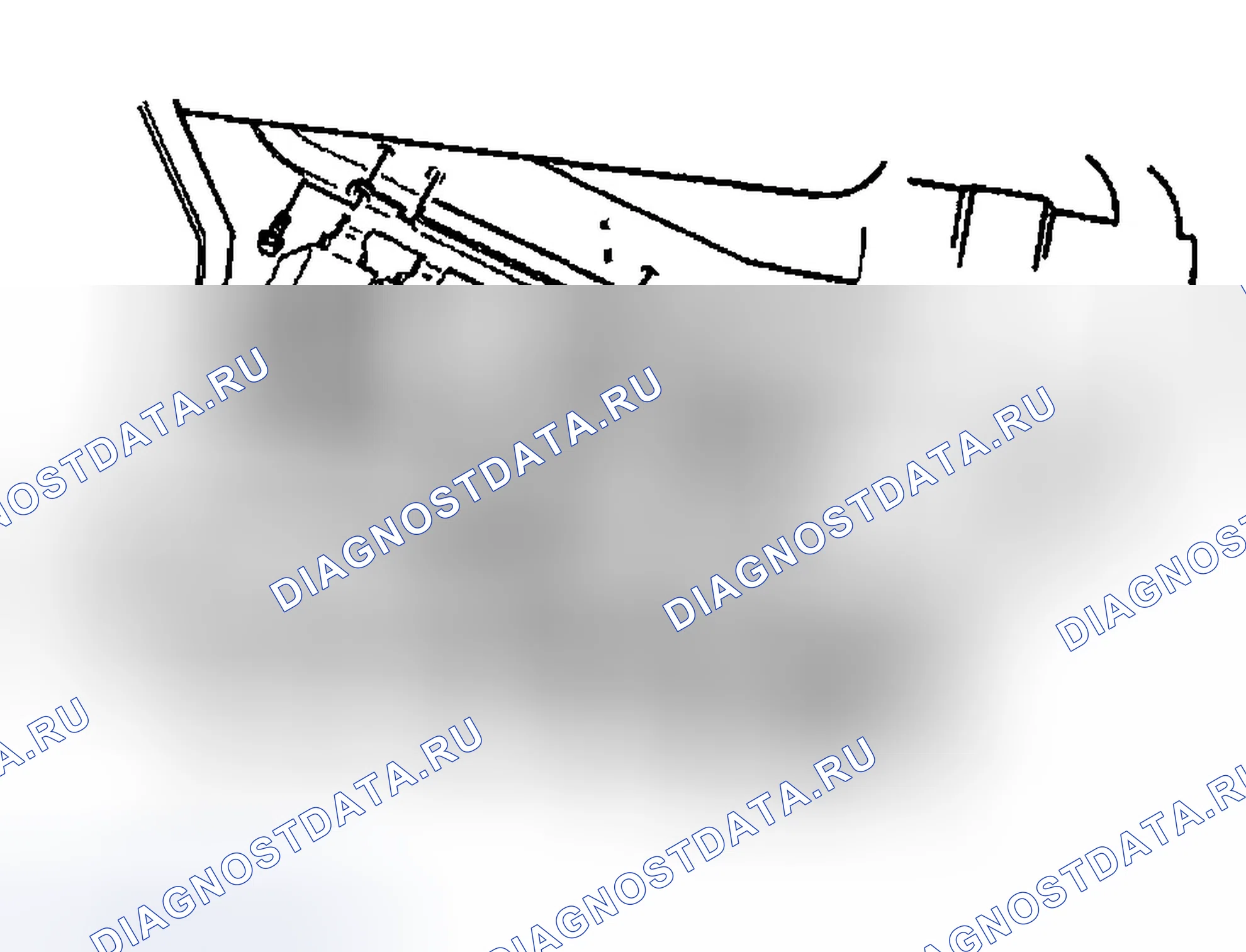 Рис. 508. Buick Century VI