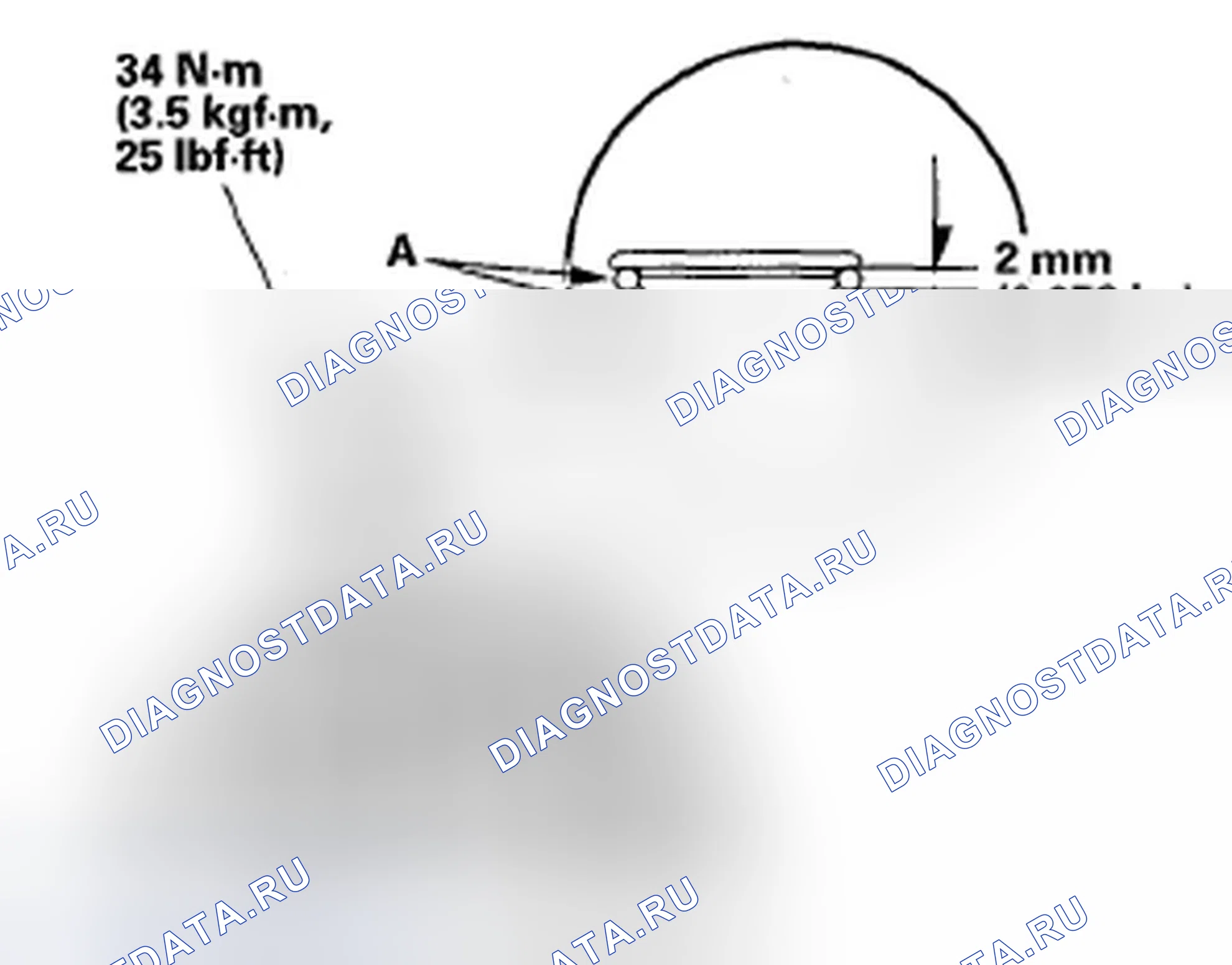 Рис. 187. Acura TSX I