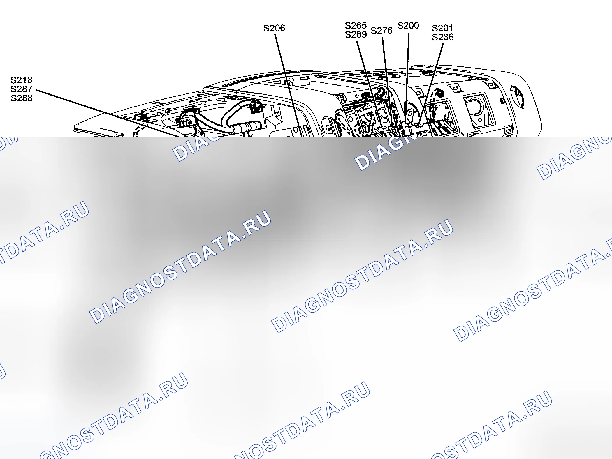 Рис. 30. Ford Pickup F350 Super Duty 