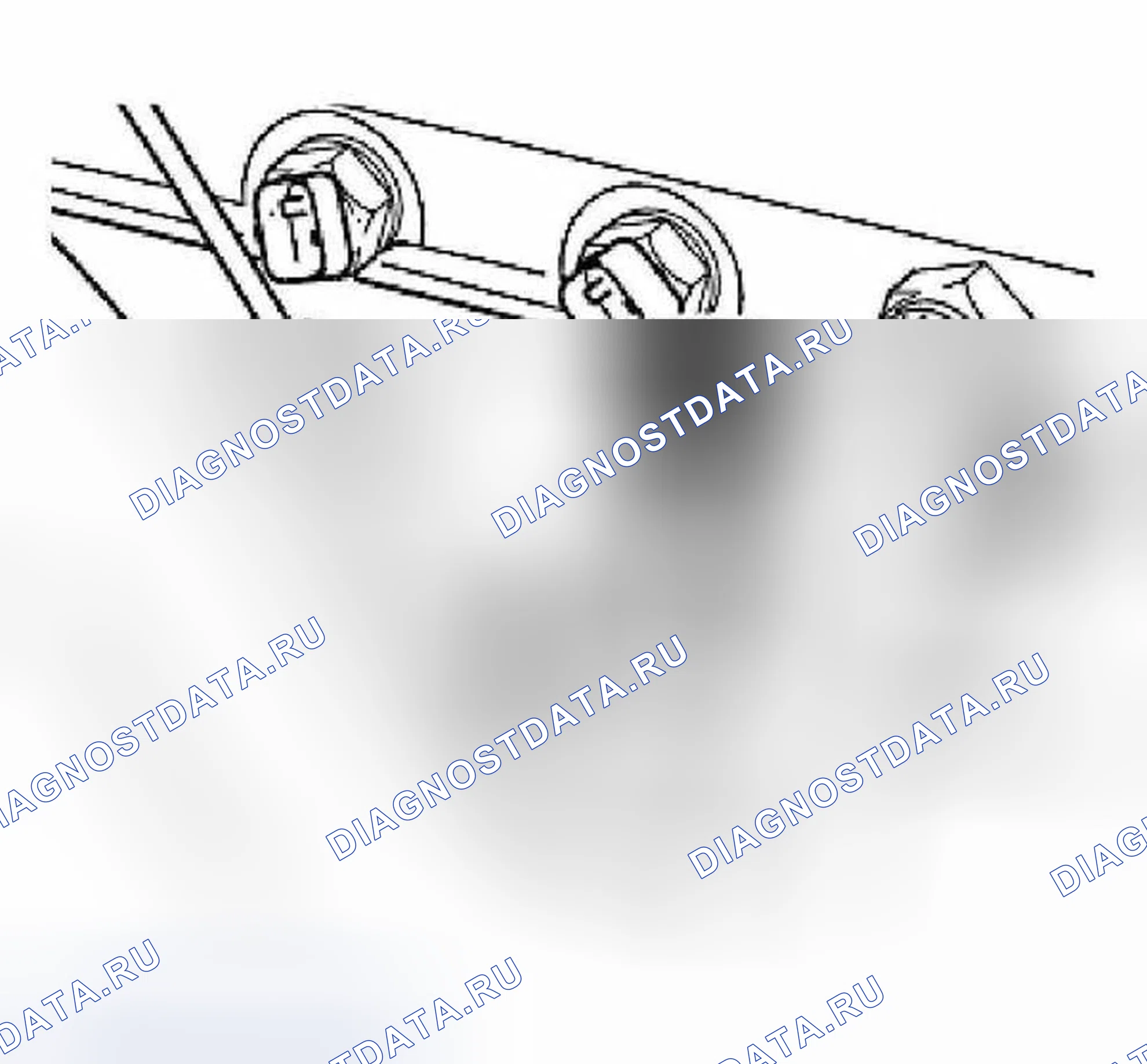 Рис. 31. BMW Z4 E85/E86