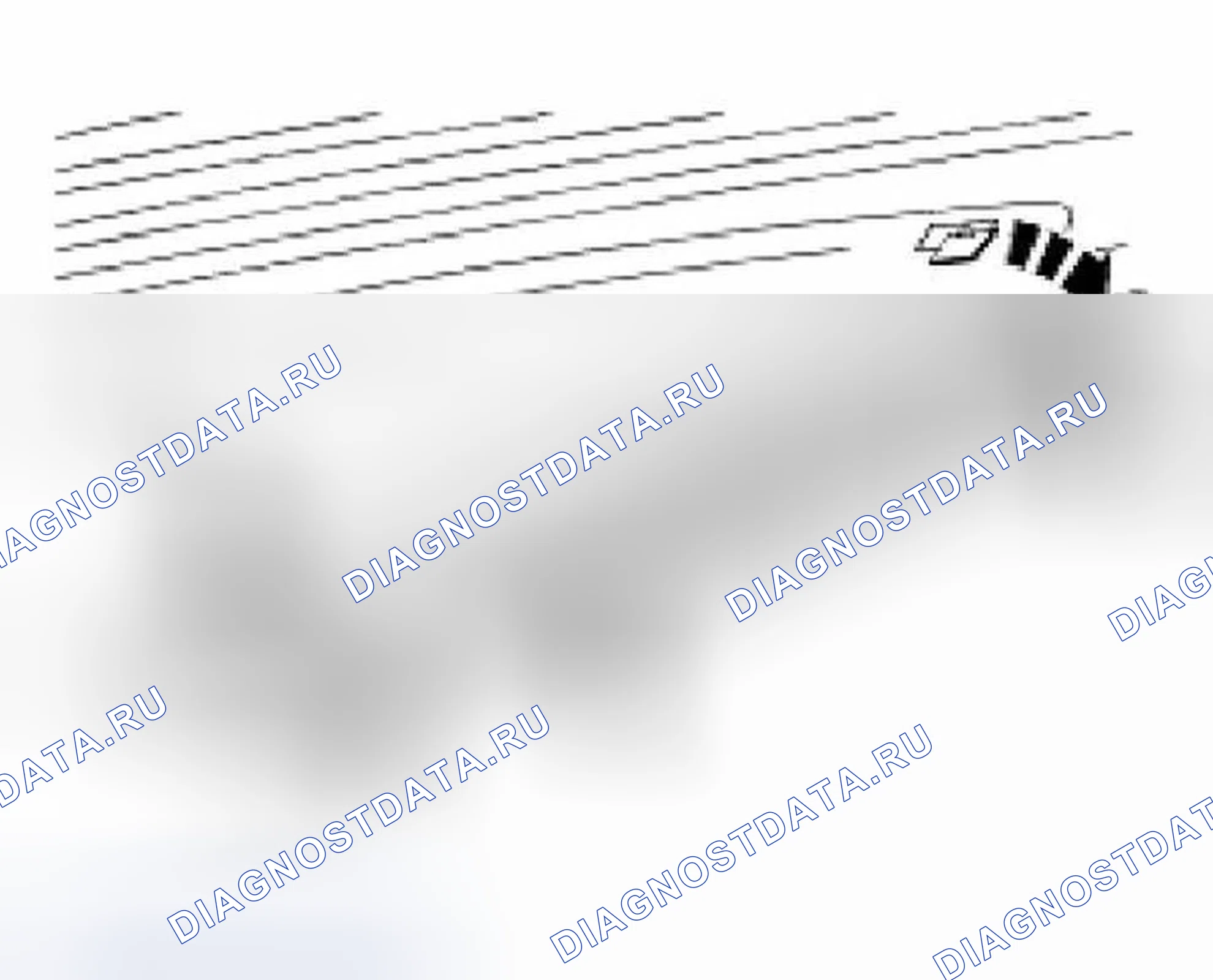 Рис. 104. Jaguar XKR I