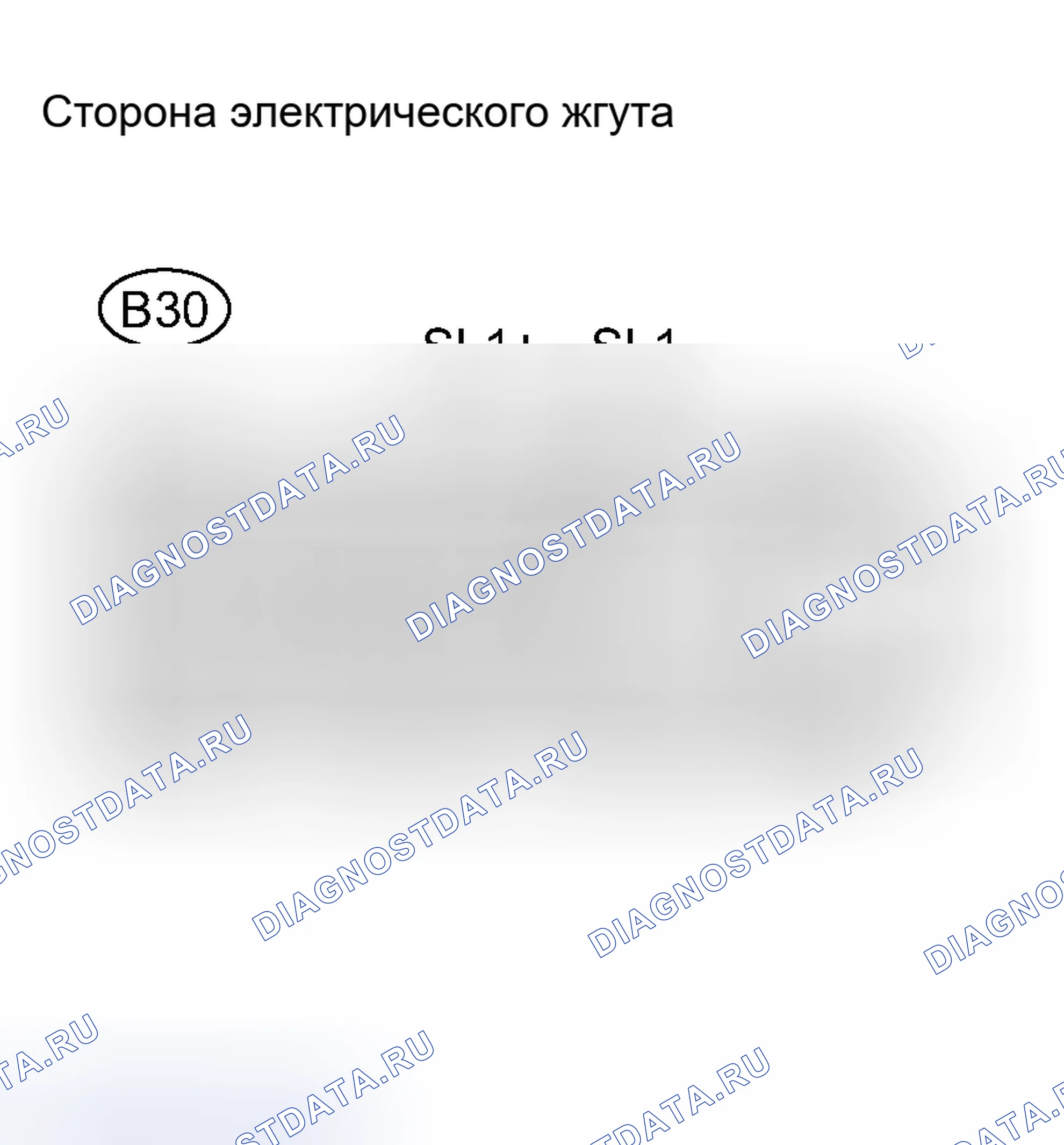 Рис. 2411. Toyota RAV4 III