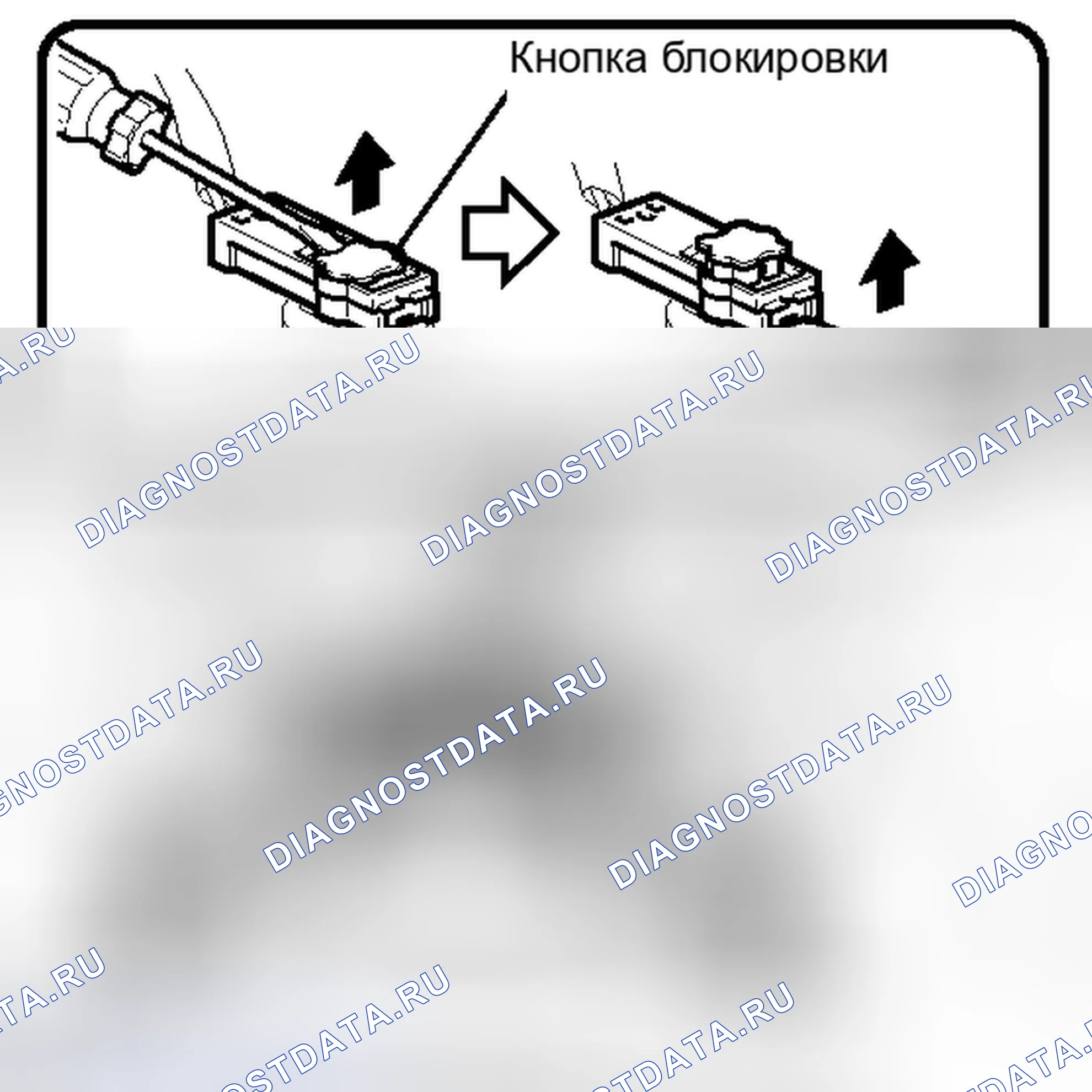 Рис. 72. Kia Soul II