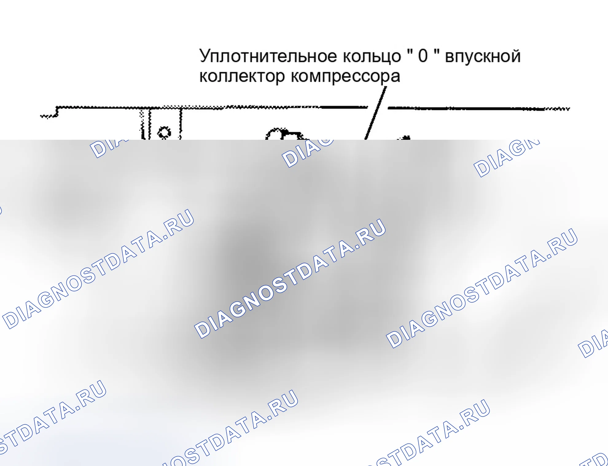 Рис. 75. Ford Excursion I