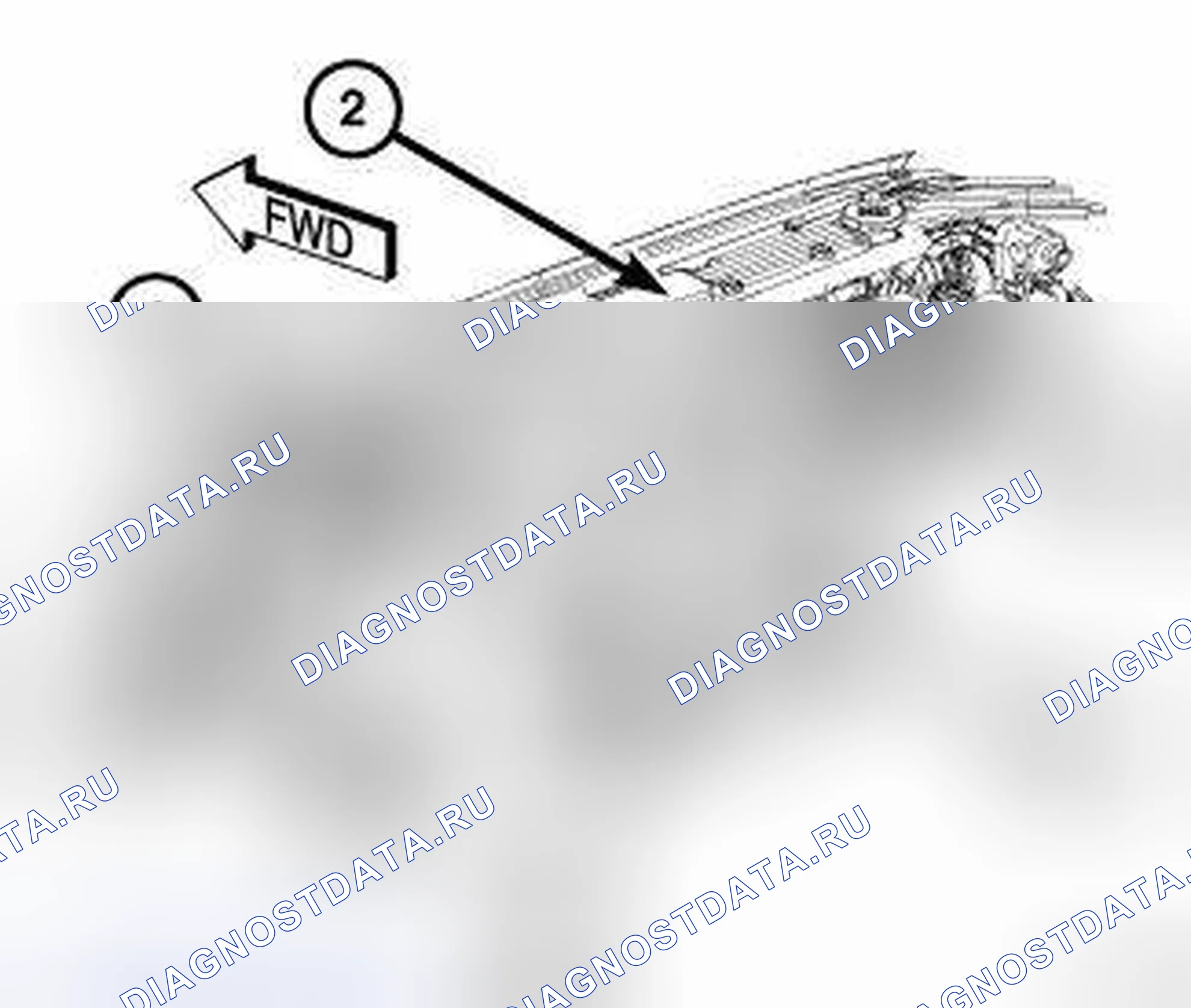 Рис. 26. Jeep Wrangler III