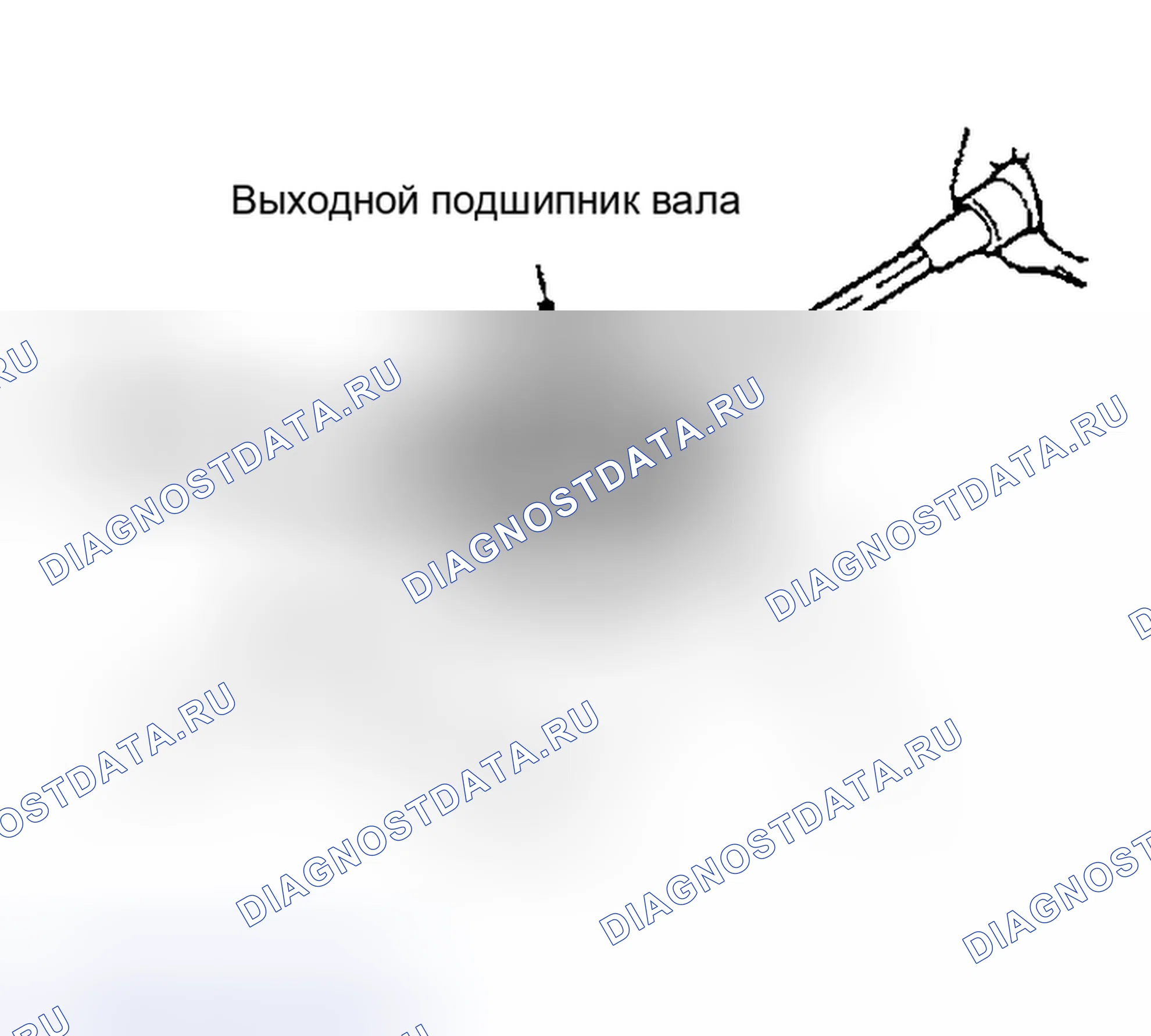 Рис. 261. Nissan Altima L31