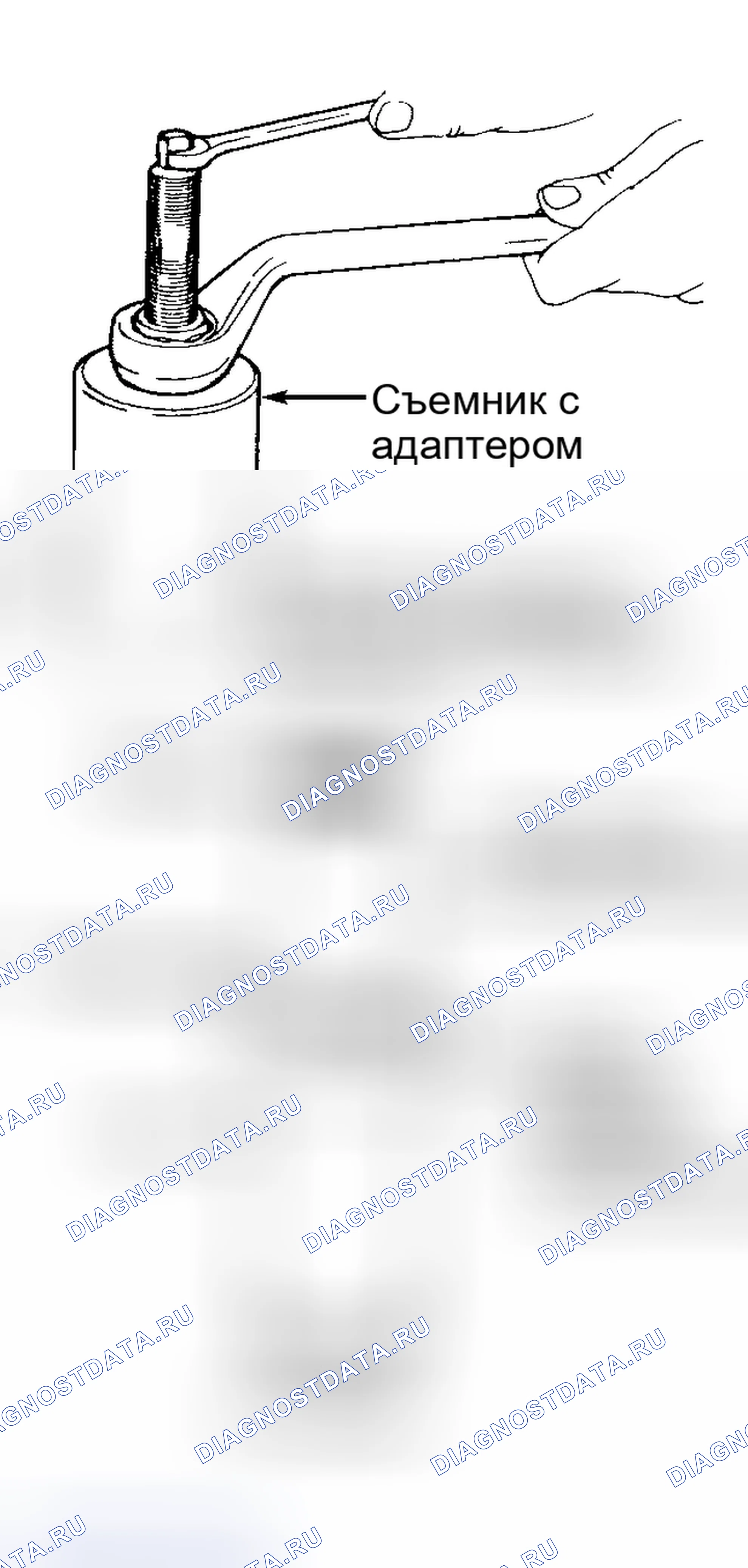 Рис. 31. Hyundai Veloster I рестайлинг