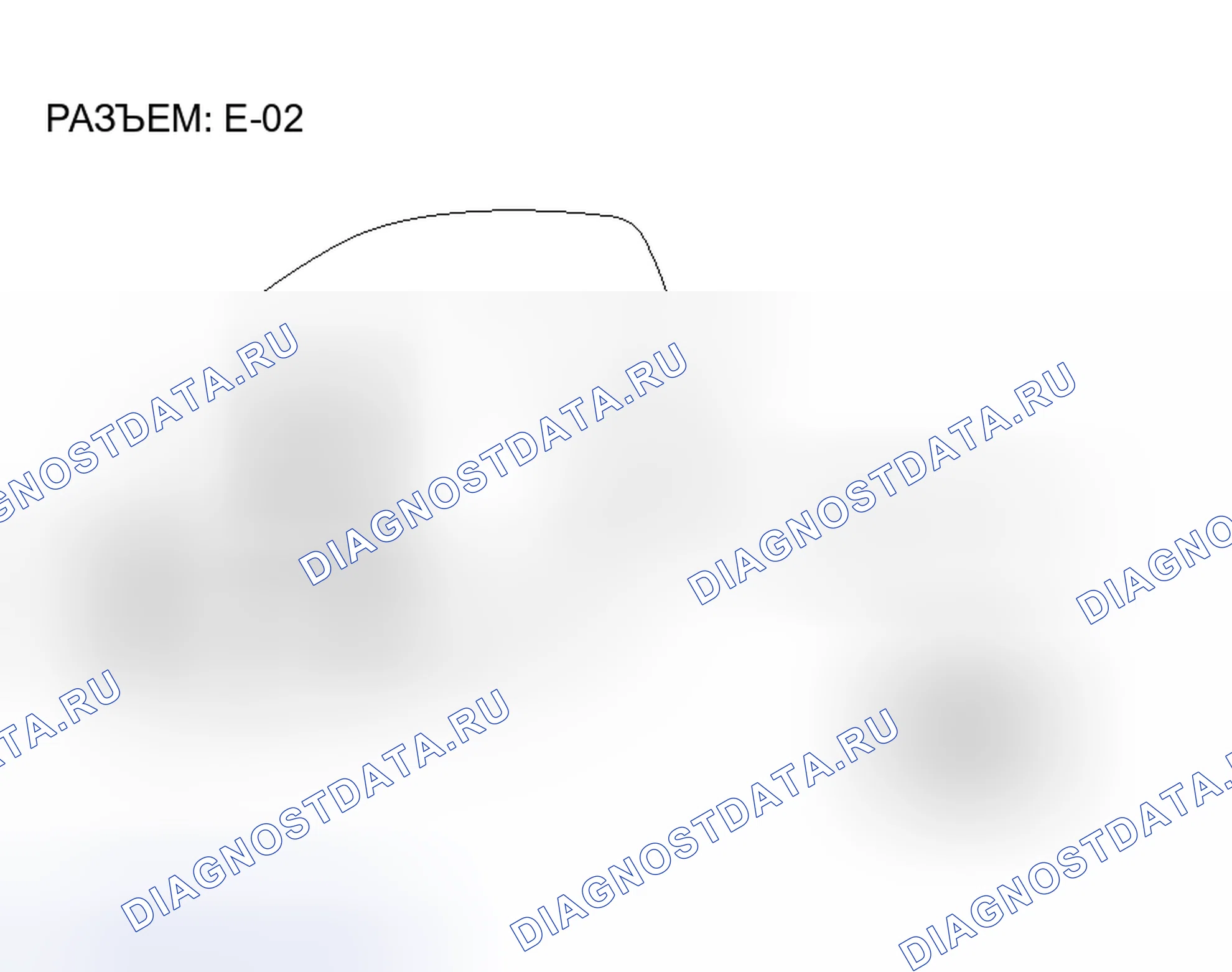 Рис. 53. Honda Fit Aria I