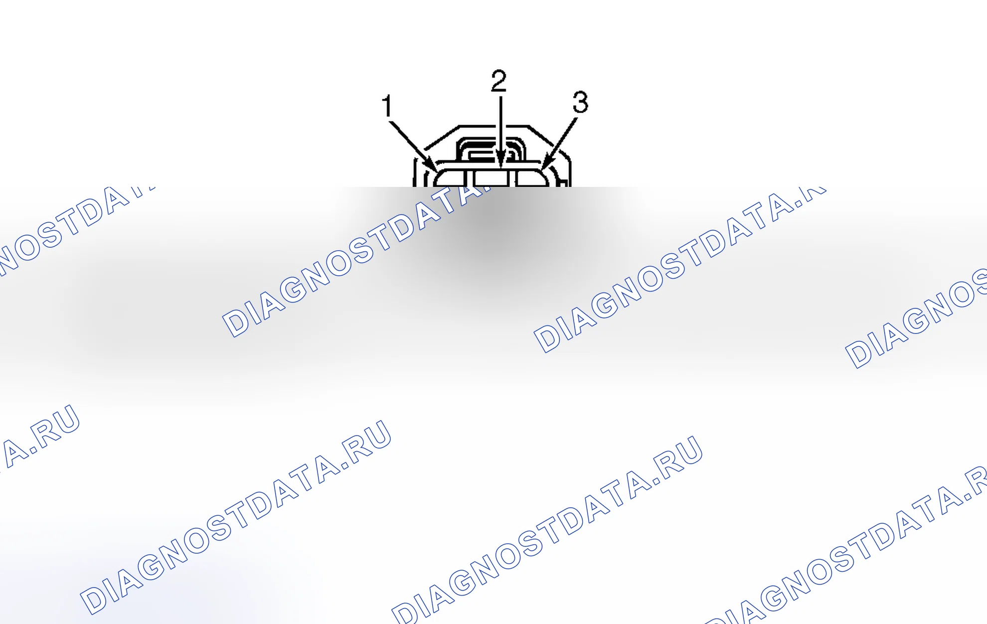 Рис. 32. Chrysler Grand Voyager III
