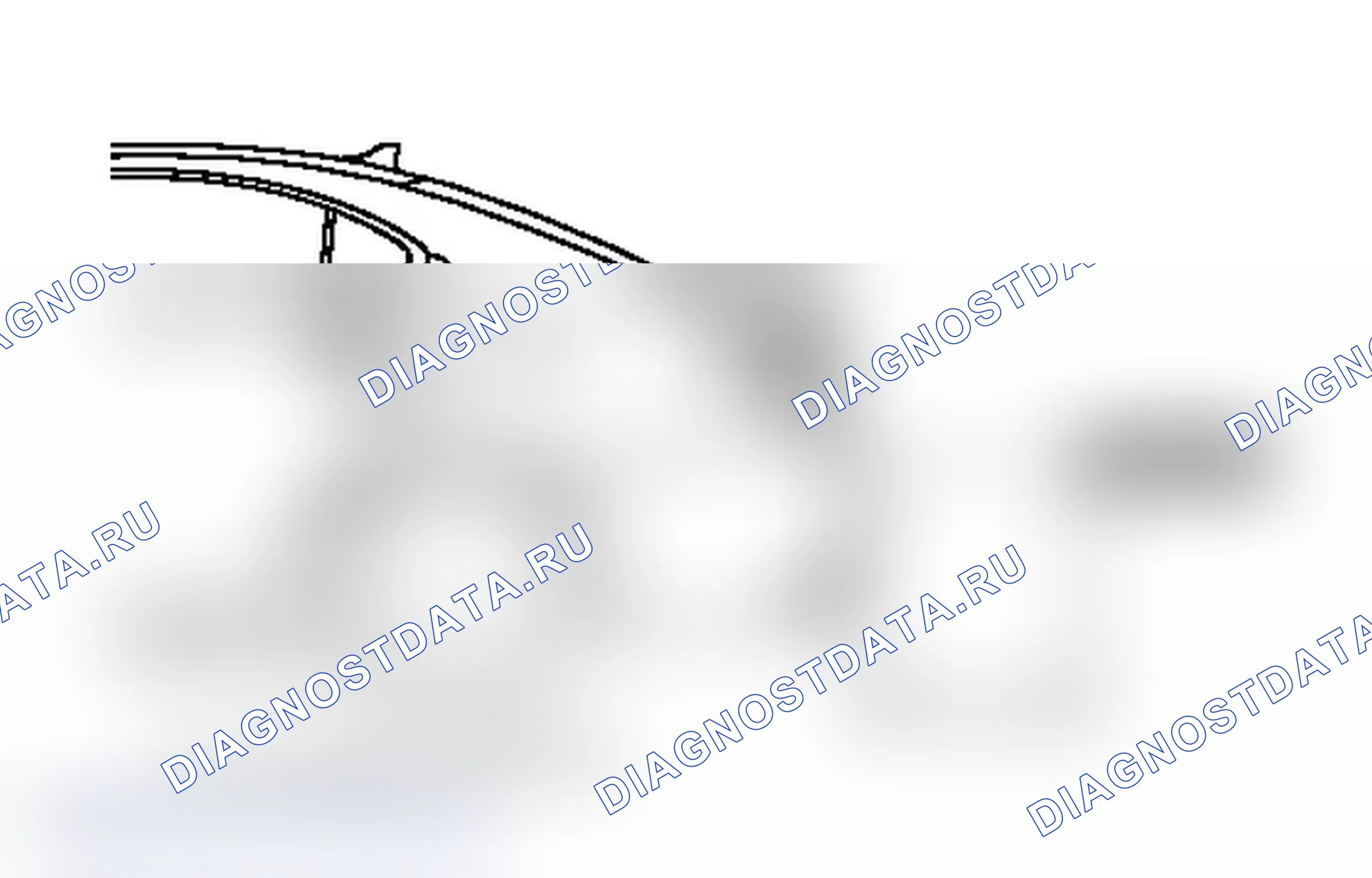 Рис. 229. Lexus IS F I