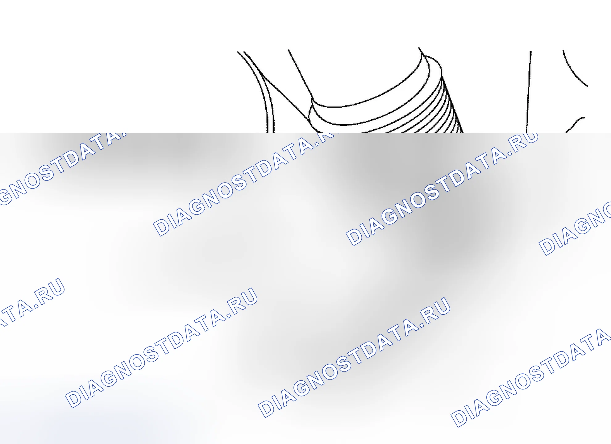 Рис. 2881. Ford Pickup F150 
