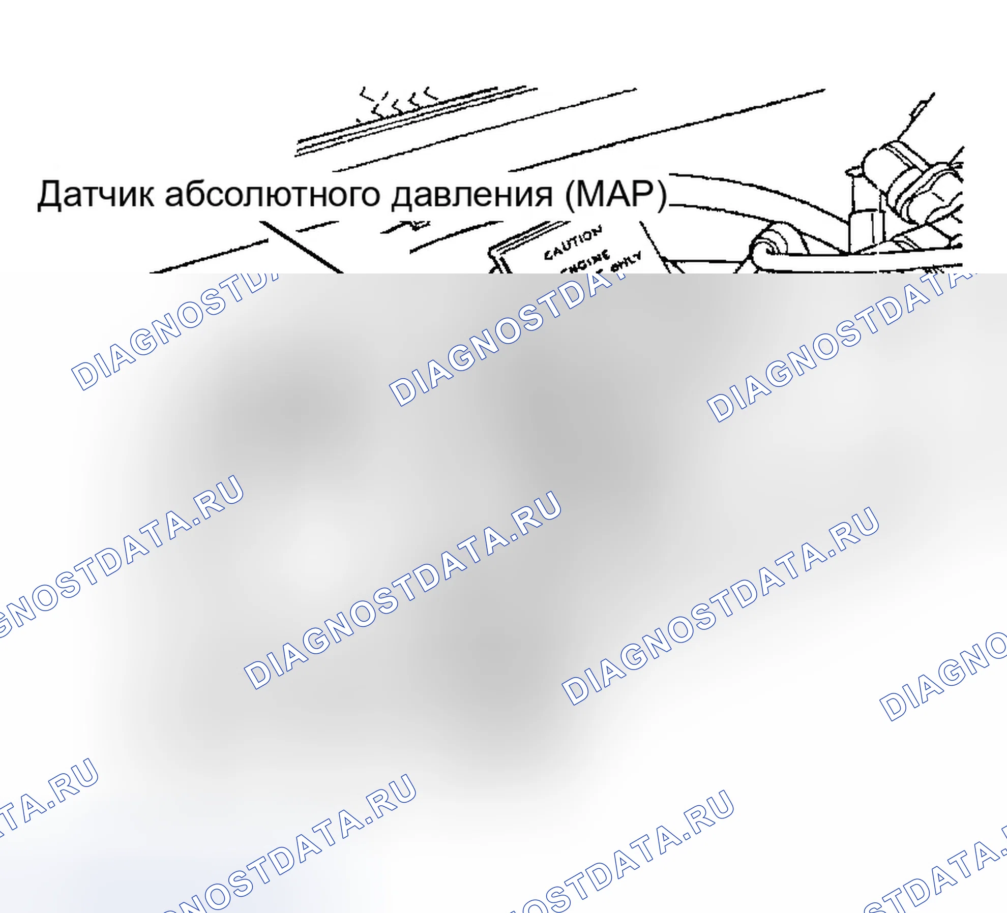 Рис. 25: Демонтаж и монтаж (Pt Cruiser). Chrysler 300M I
