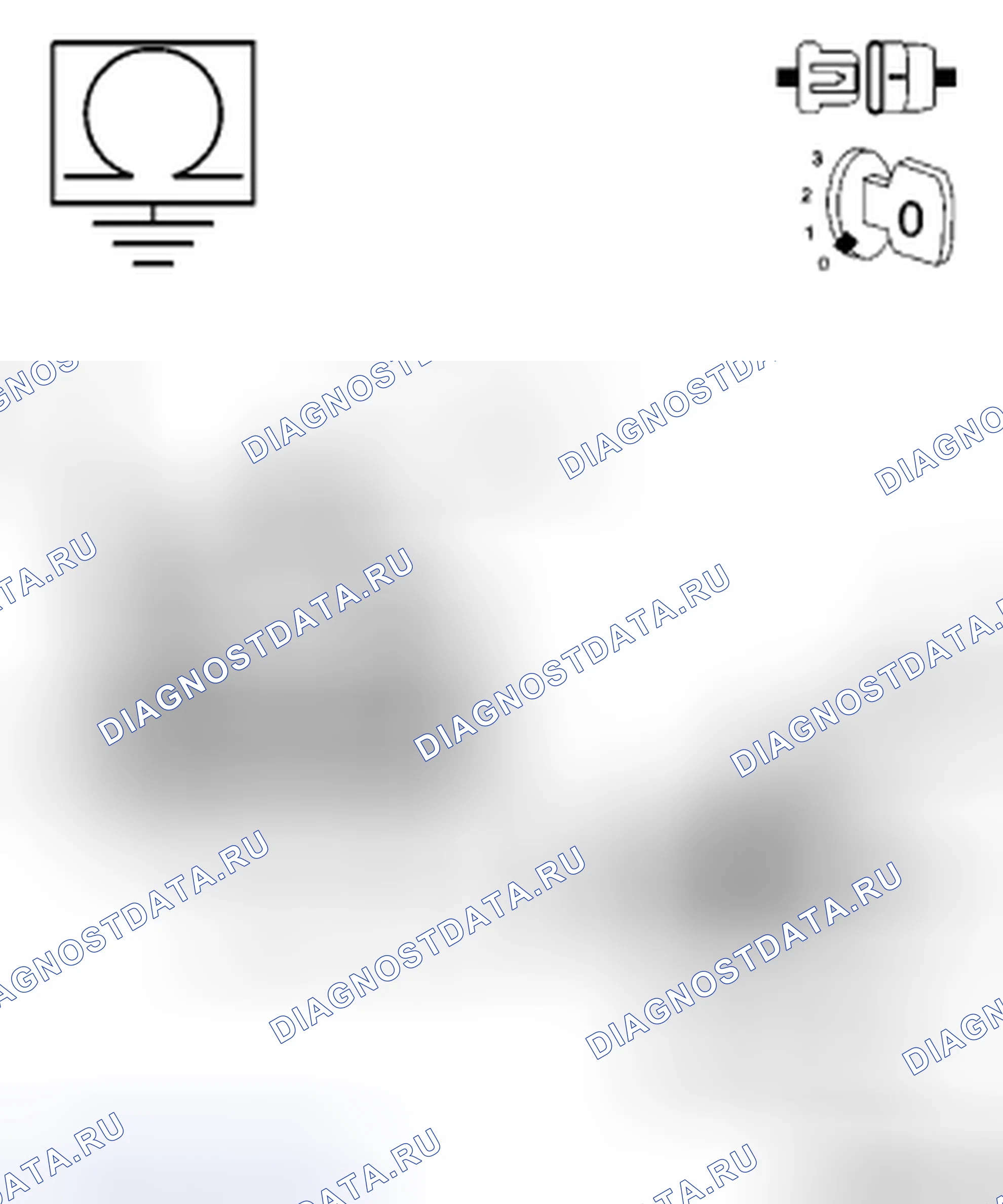 Рис. 230. Dodge Cab & Chassis R3500 HD transition
