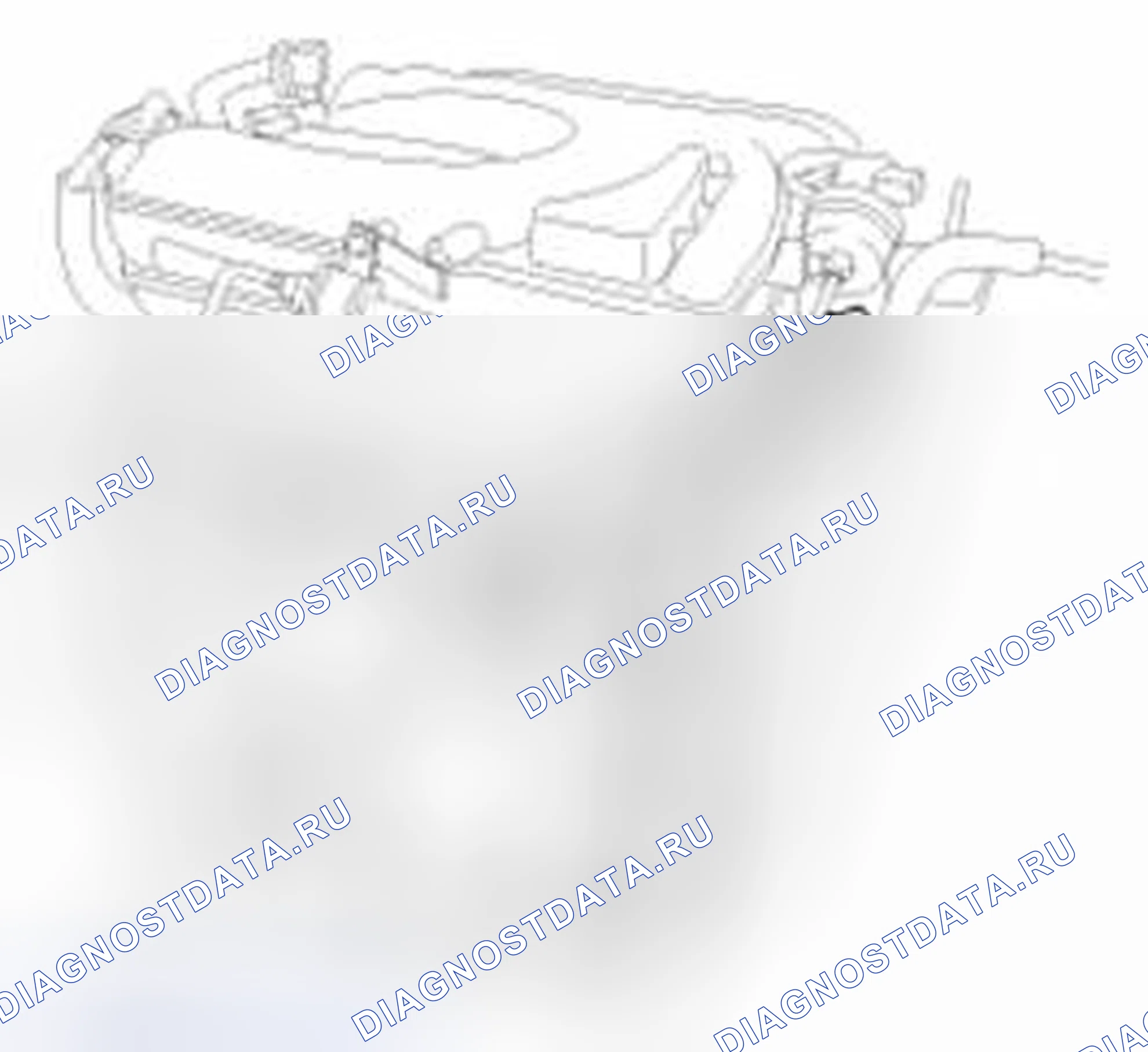 Рис. 49. Geely SC7 I
