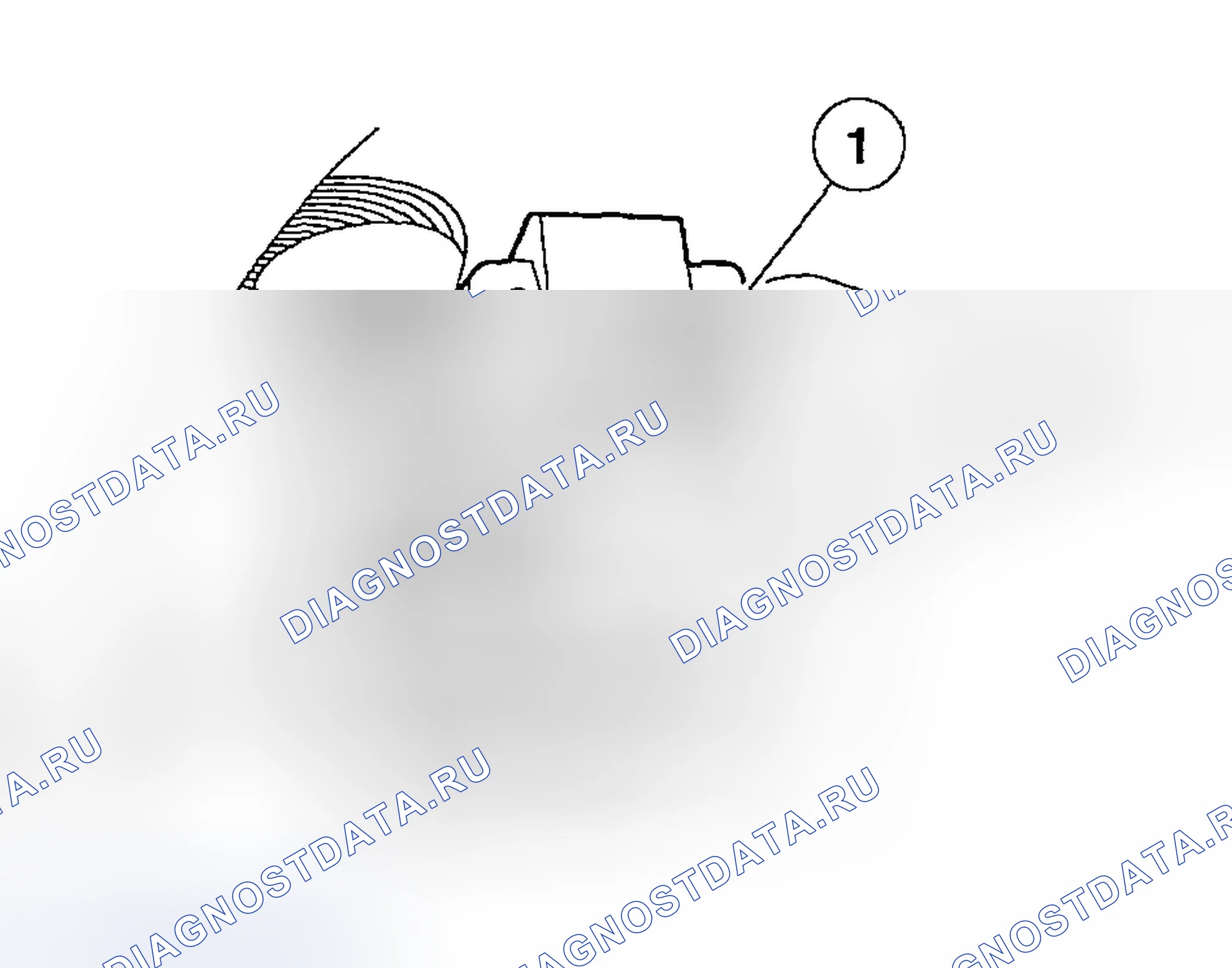 Рис. 66. Ford Explorer Sport Trac I