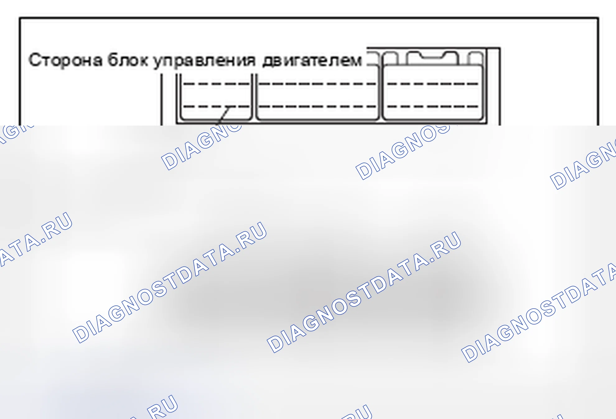 Рис. 26. Hyundai Creta I рестайлинг