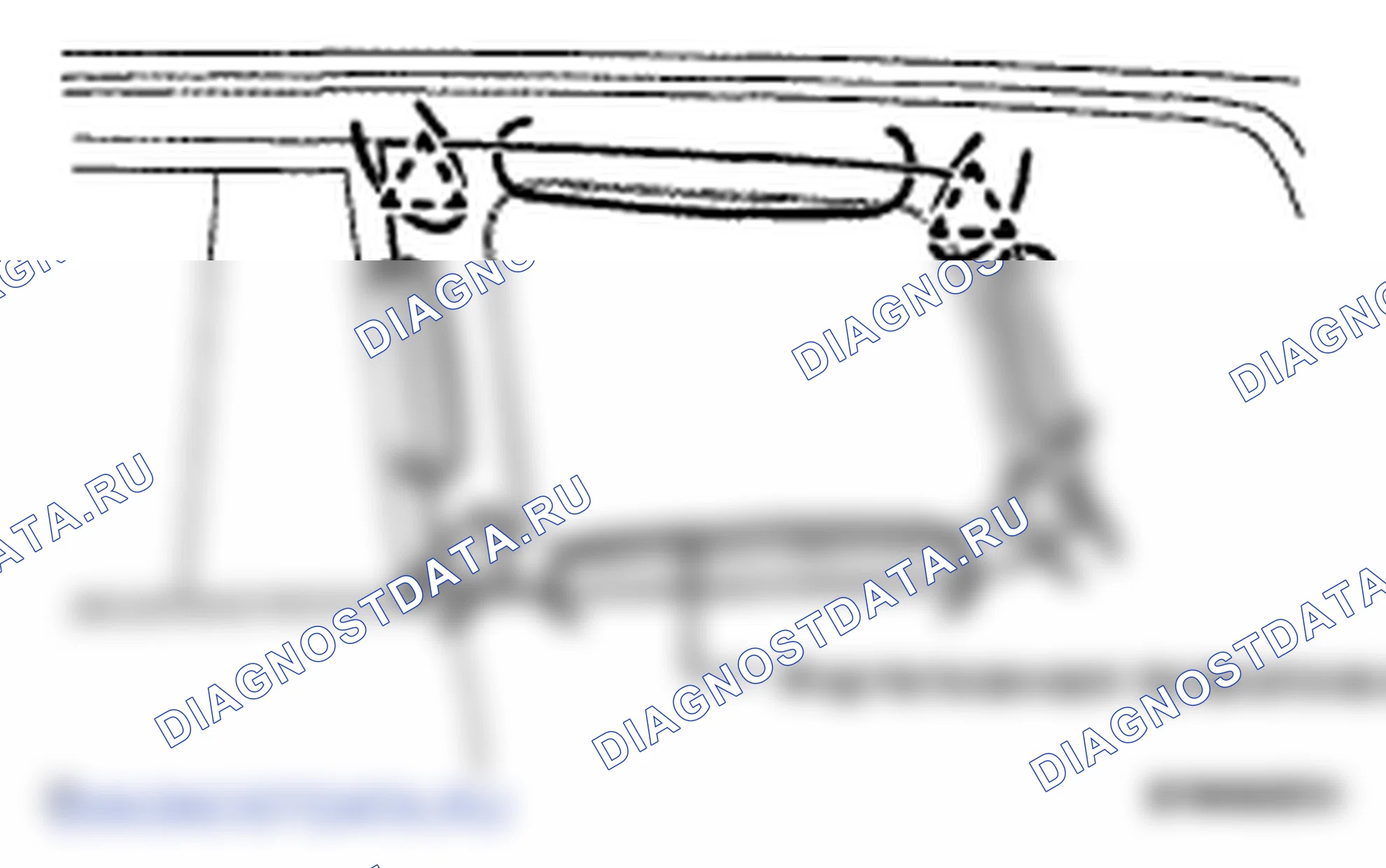 Рис. 159. Toyota Land Cruiser 200