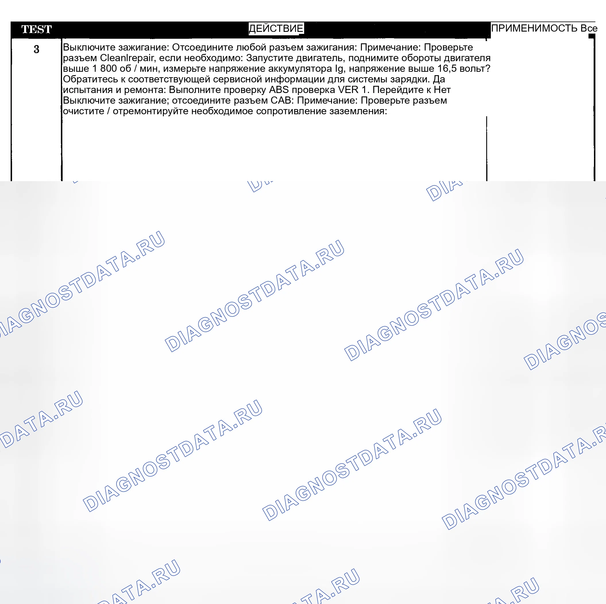 Рис. 60. Chrysler Town & Country IV
