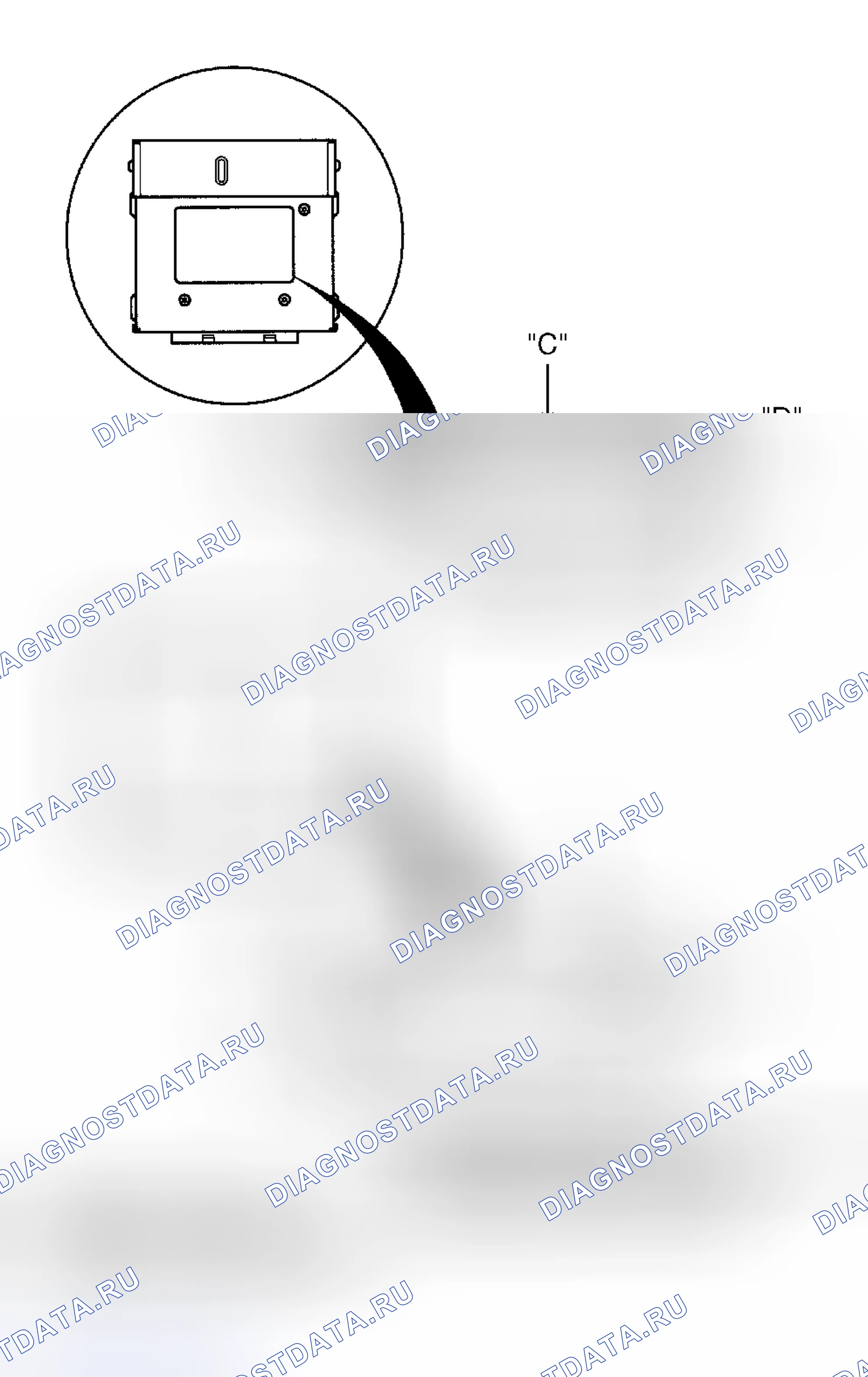 Рис. 27. Geely Coolray I