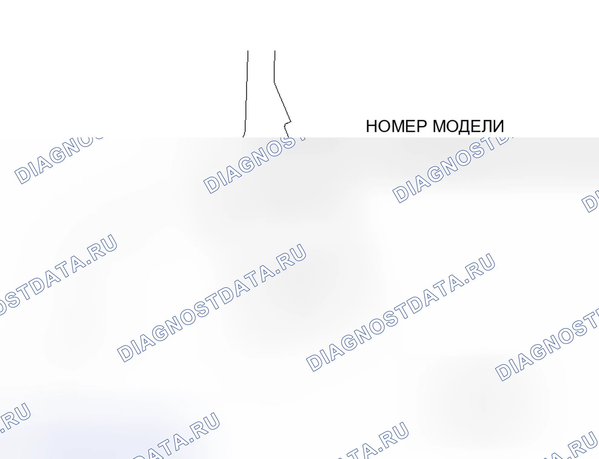 Рис. 116: > > B < < МОНТАЖ ИГОЛЬЧАТОГО ПОДШИПНИКА. Honda Fit Aria I