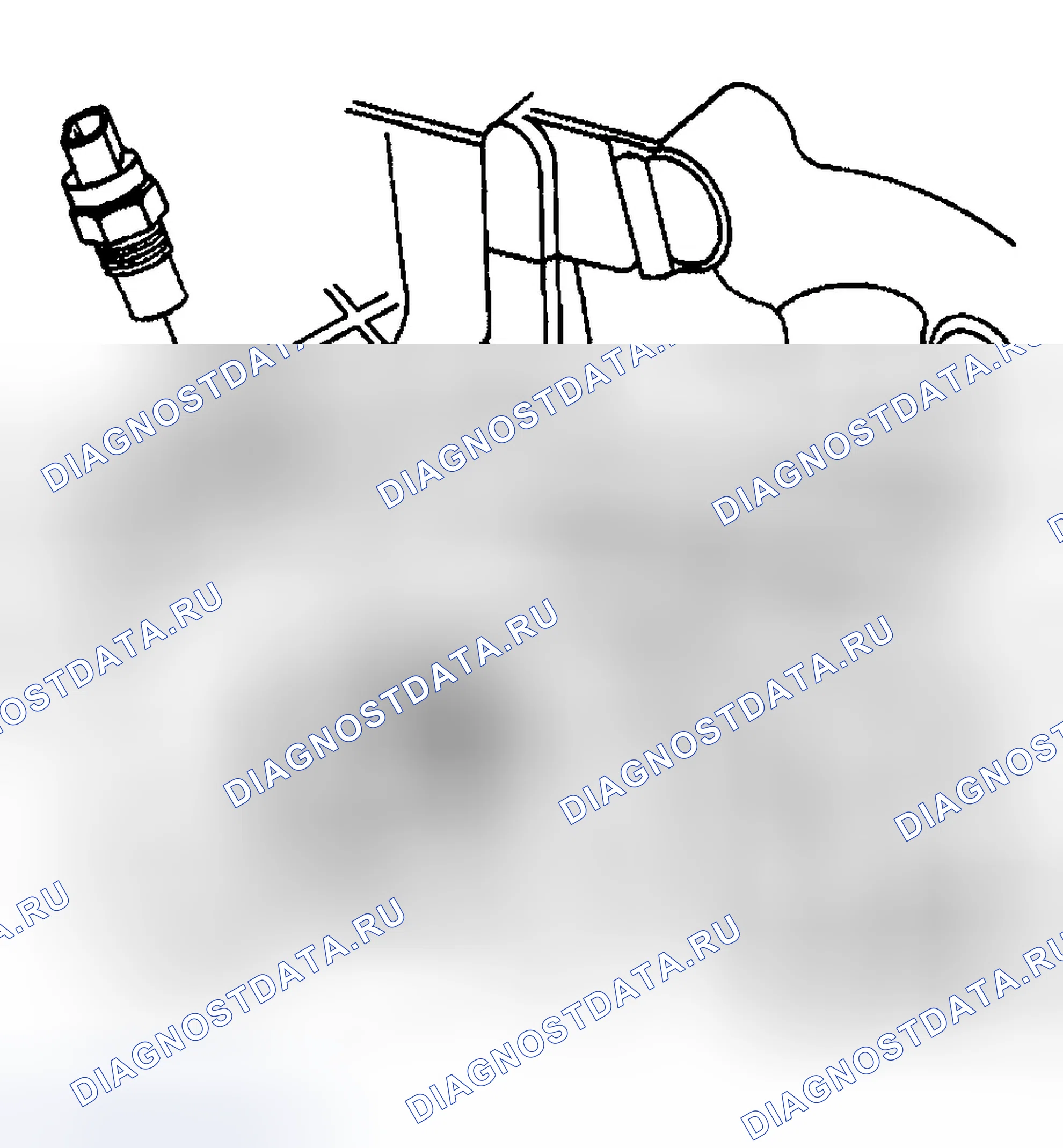Рис. 415. Chevrolet Silverado 1500 HD 