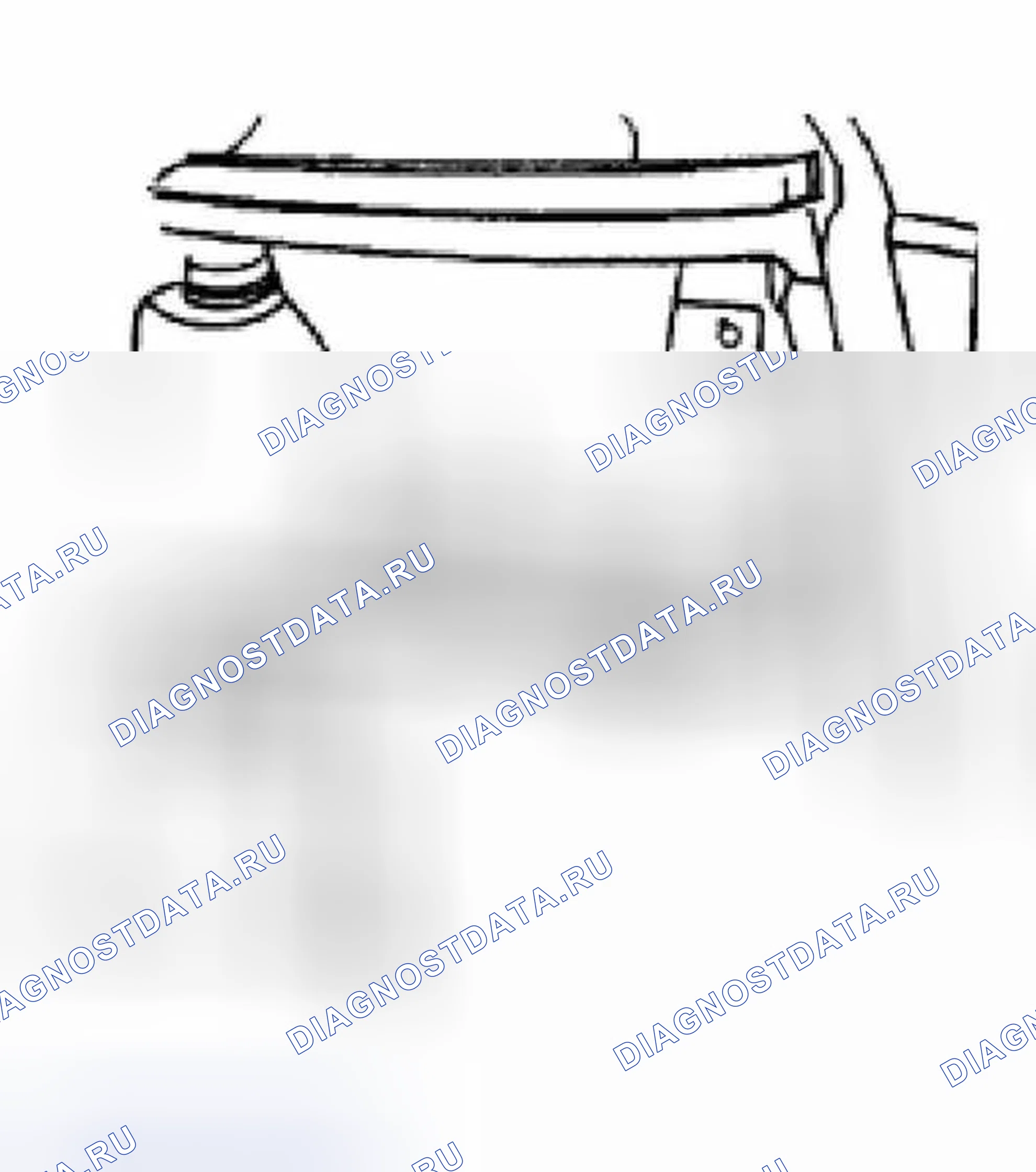 Рис. 30. Volkswagen Golf Mk3