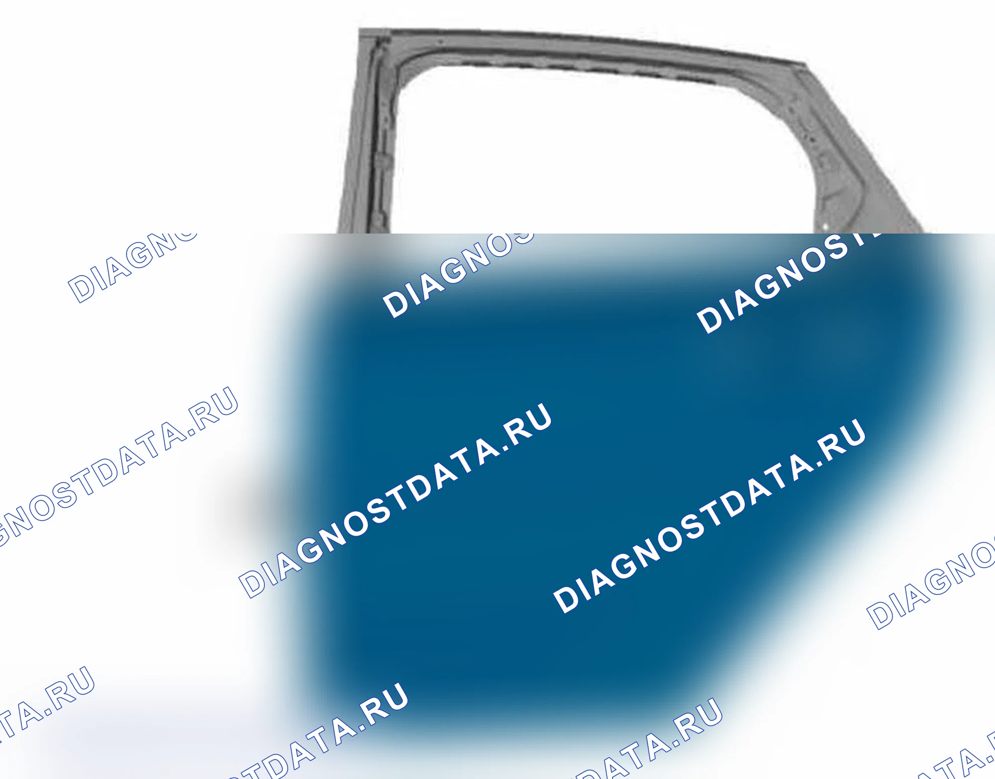 Рис. 215. Ford Focus III