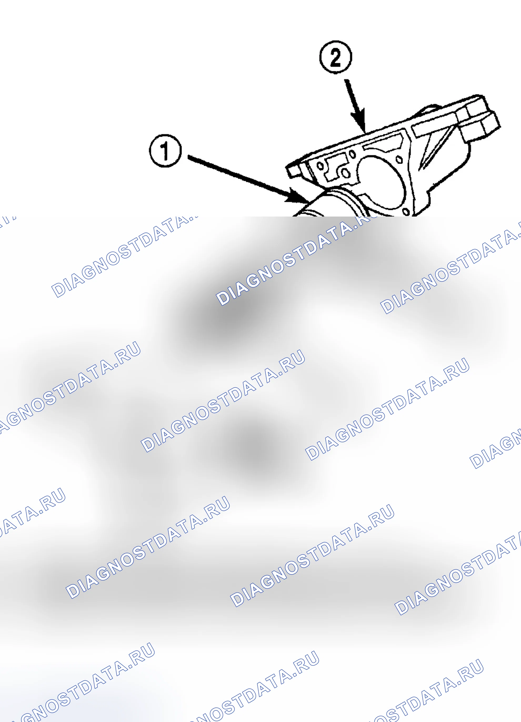 Рис. 32. Dodge Pickup R1500 