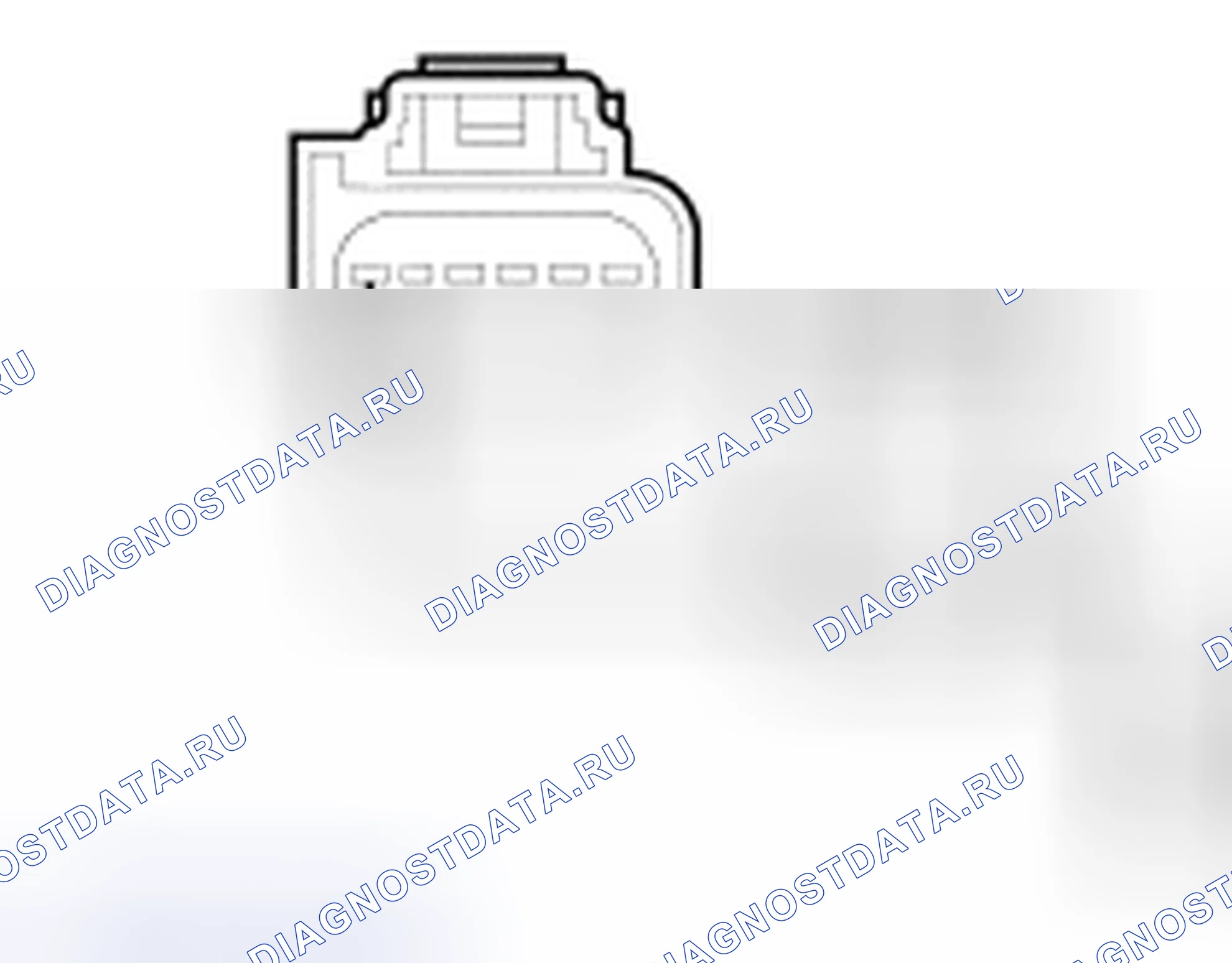 Рис. 2. Hyundai Lafesta I