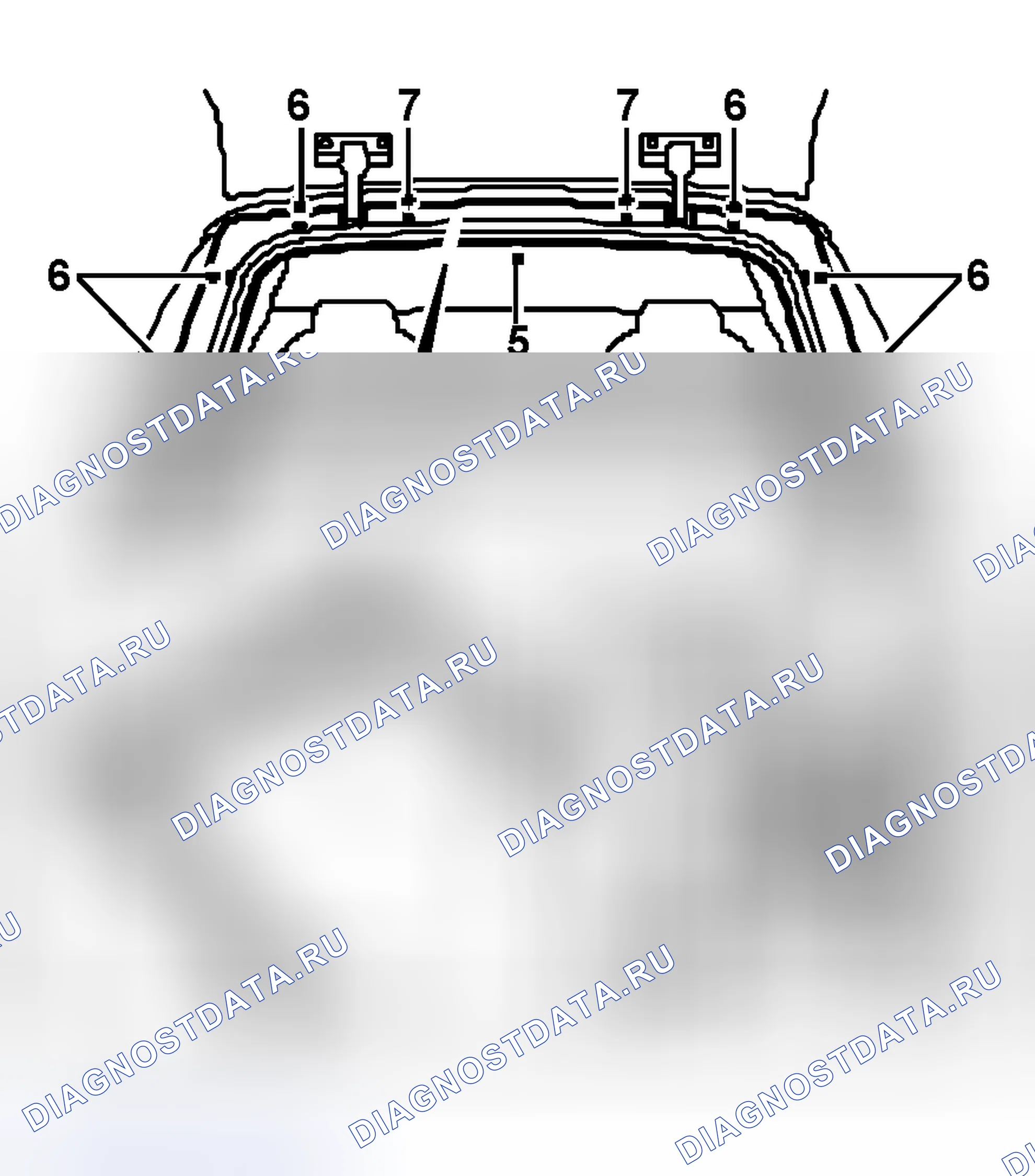 Рис. 193. Kia Picanto II рестайлинг