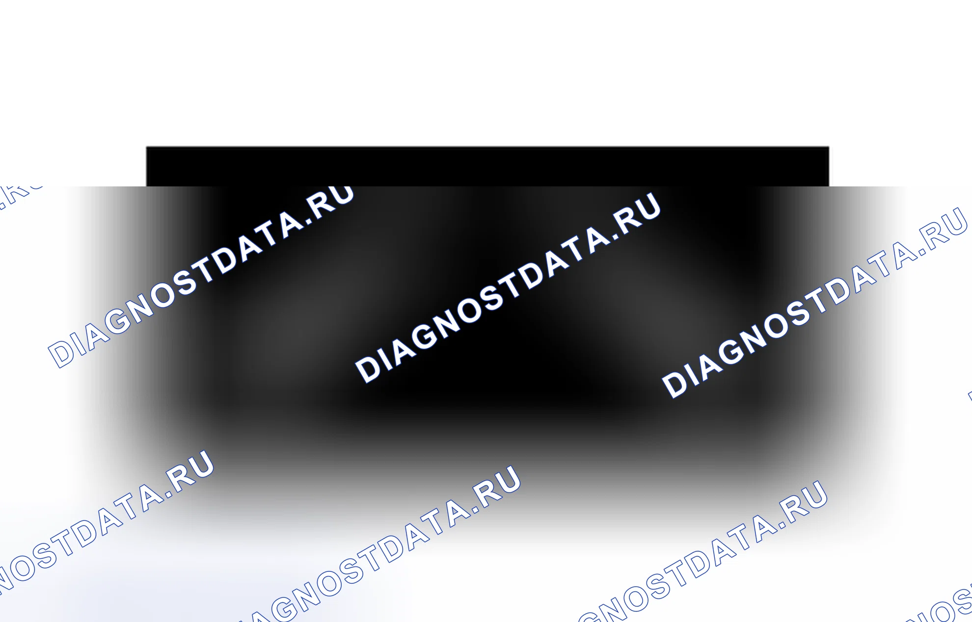 Рис. 16. Honda Accord V