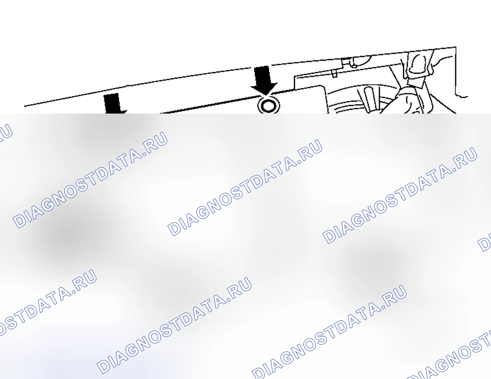 Рис. 115: Демонтаж. Honda N-WGN I