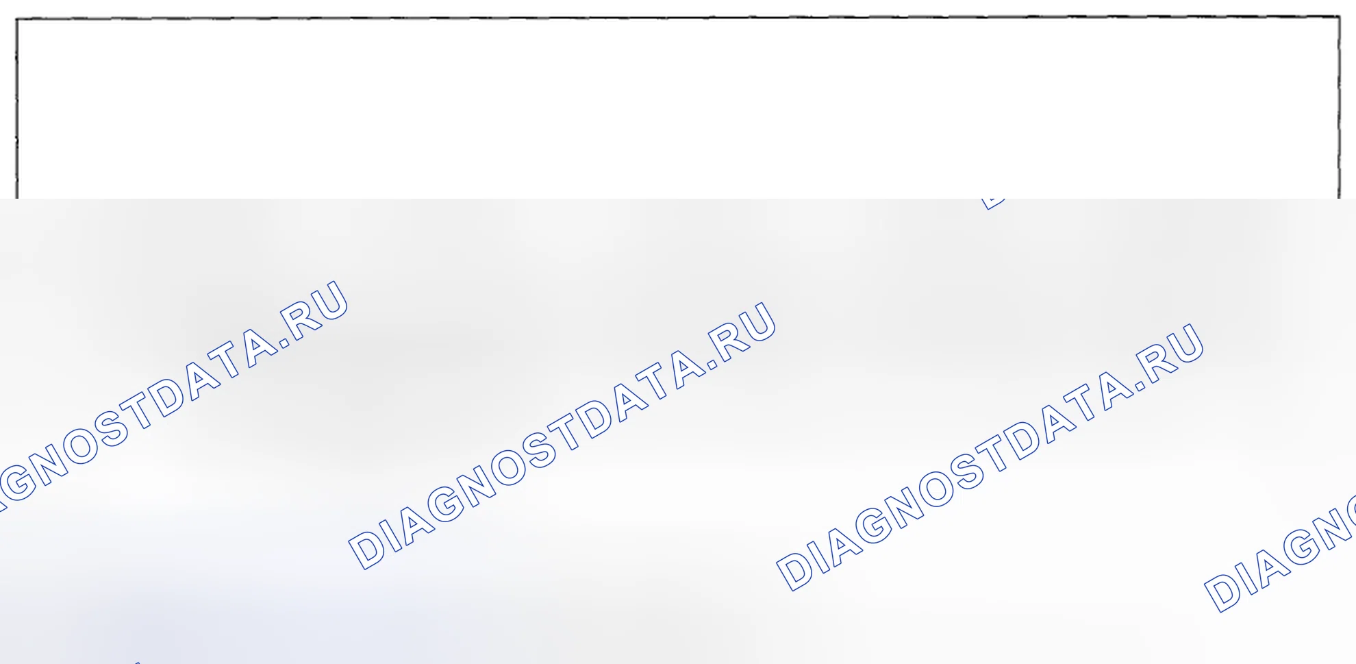 Рис. 118: ОПИСАНИЕ КОМПОНЕНТОВ. Subaru Legacy BM/BR