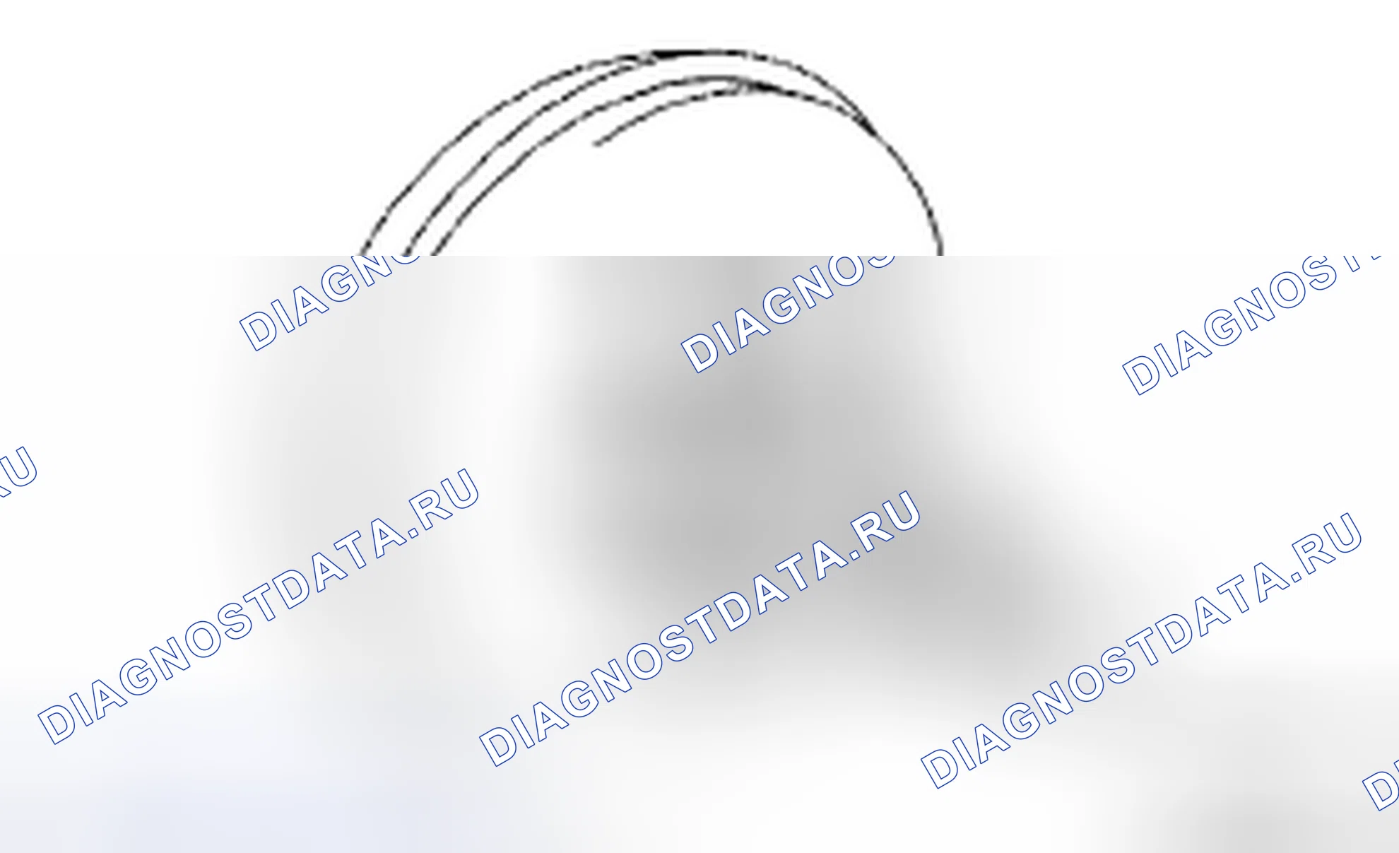 Рис. 20. Haval H5 II