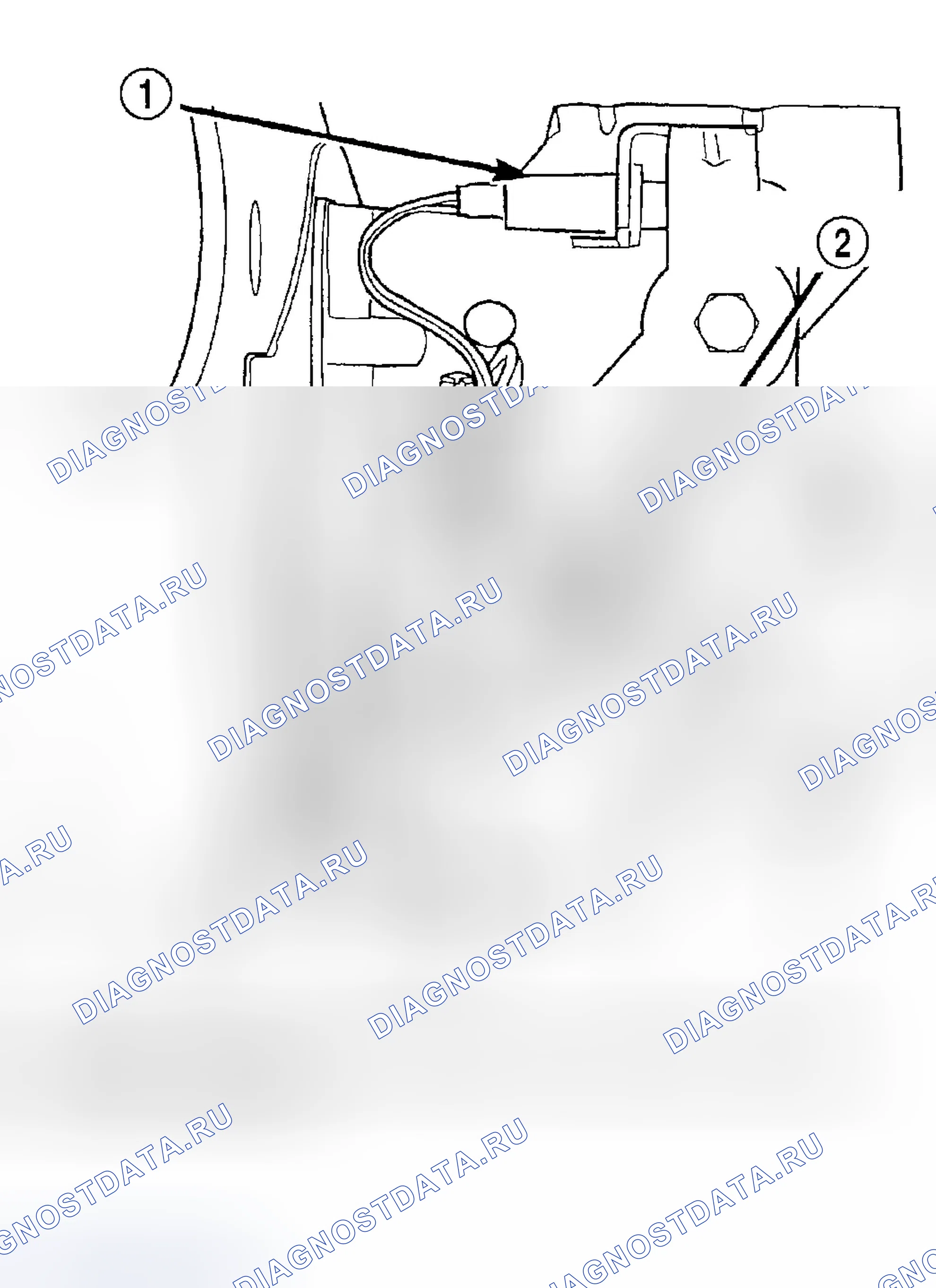 Рис. 36. Dodge Neon II
