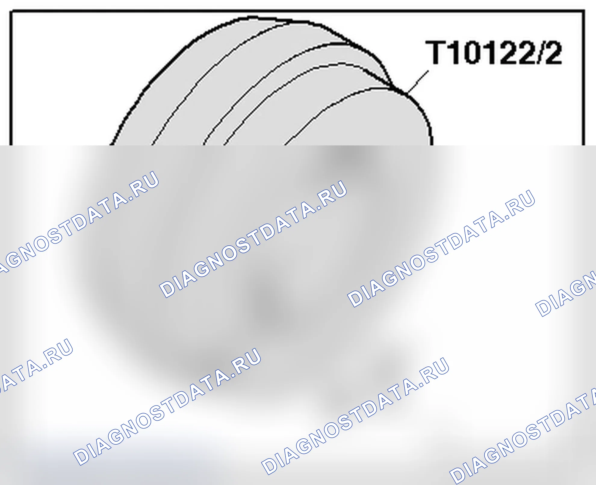 Рис. 32. Audi TT 8J рестайлинг