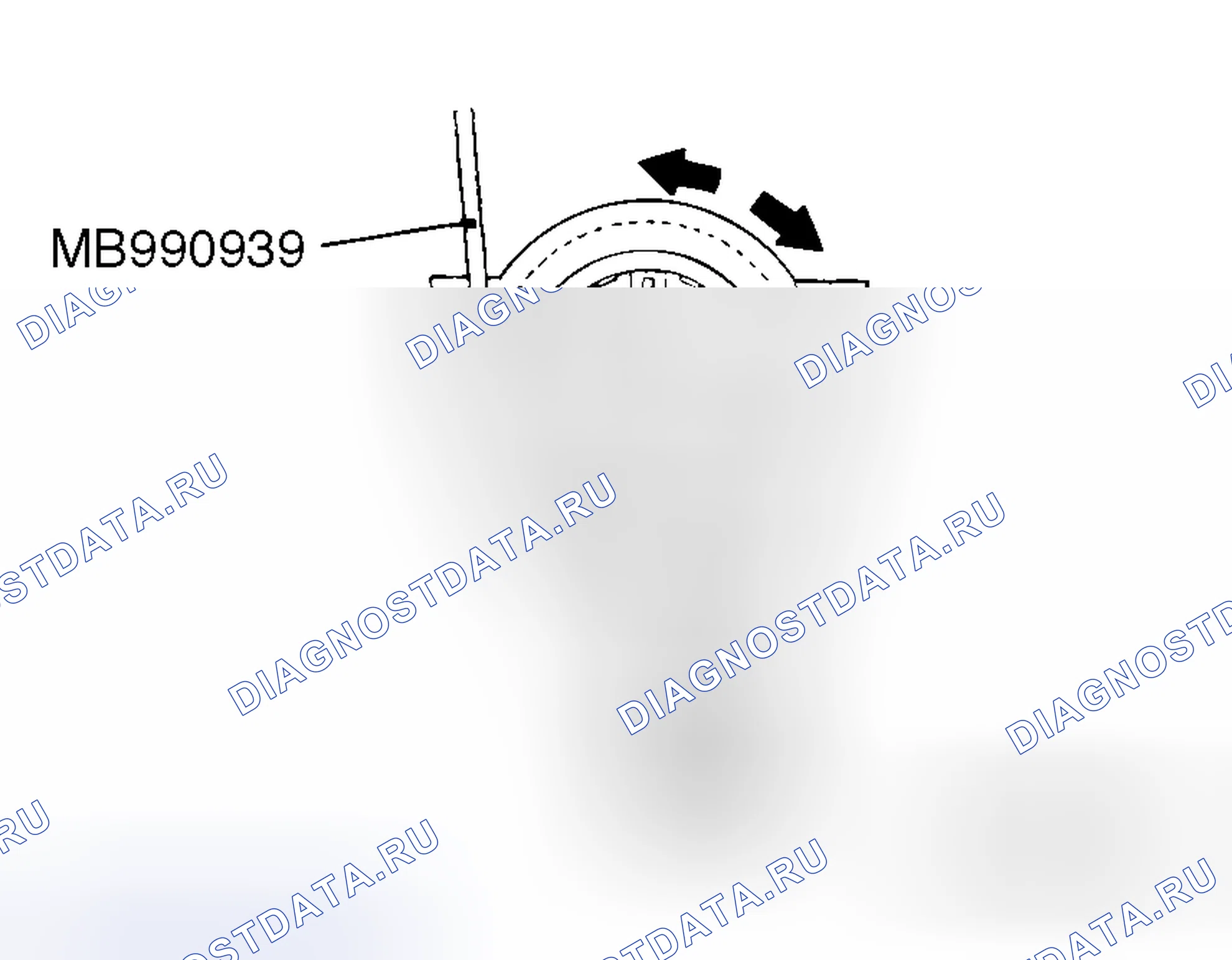 Рис. 181. Honda e:NS1 I