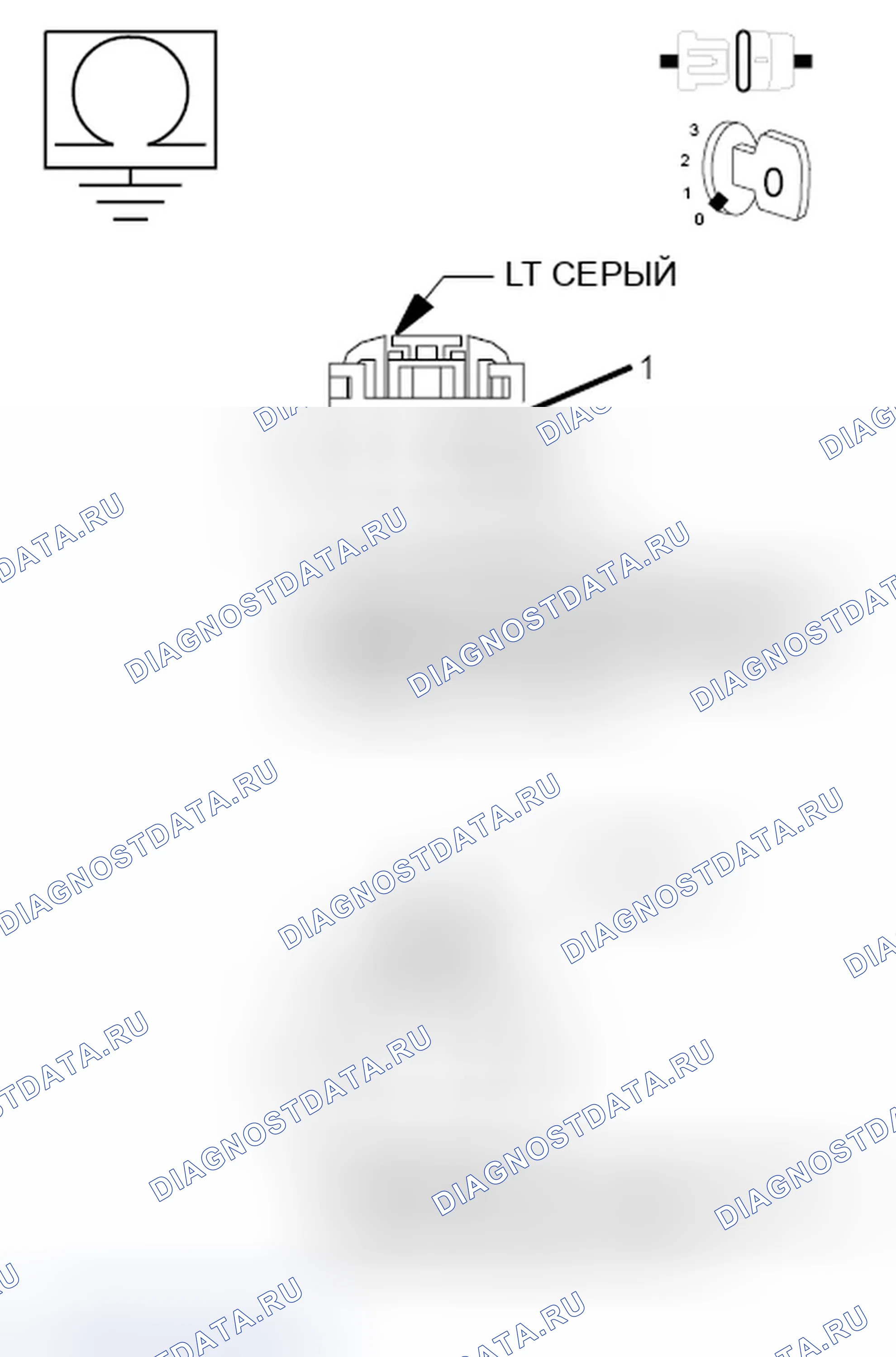 Рис. 29. Dodge Avenger II рестайлинг