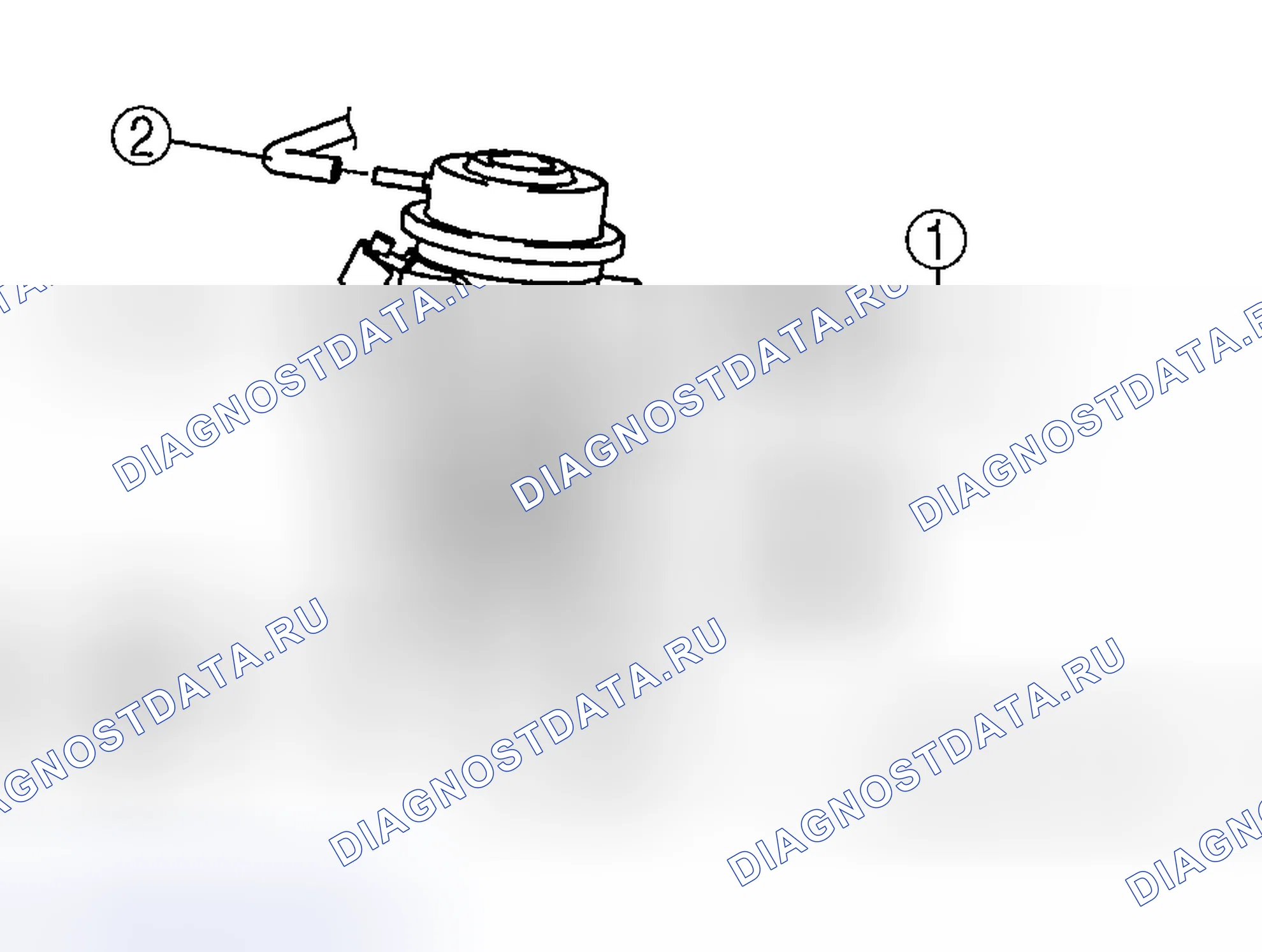 Рис. 18. Mazda RX-8 I