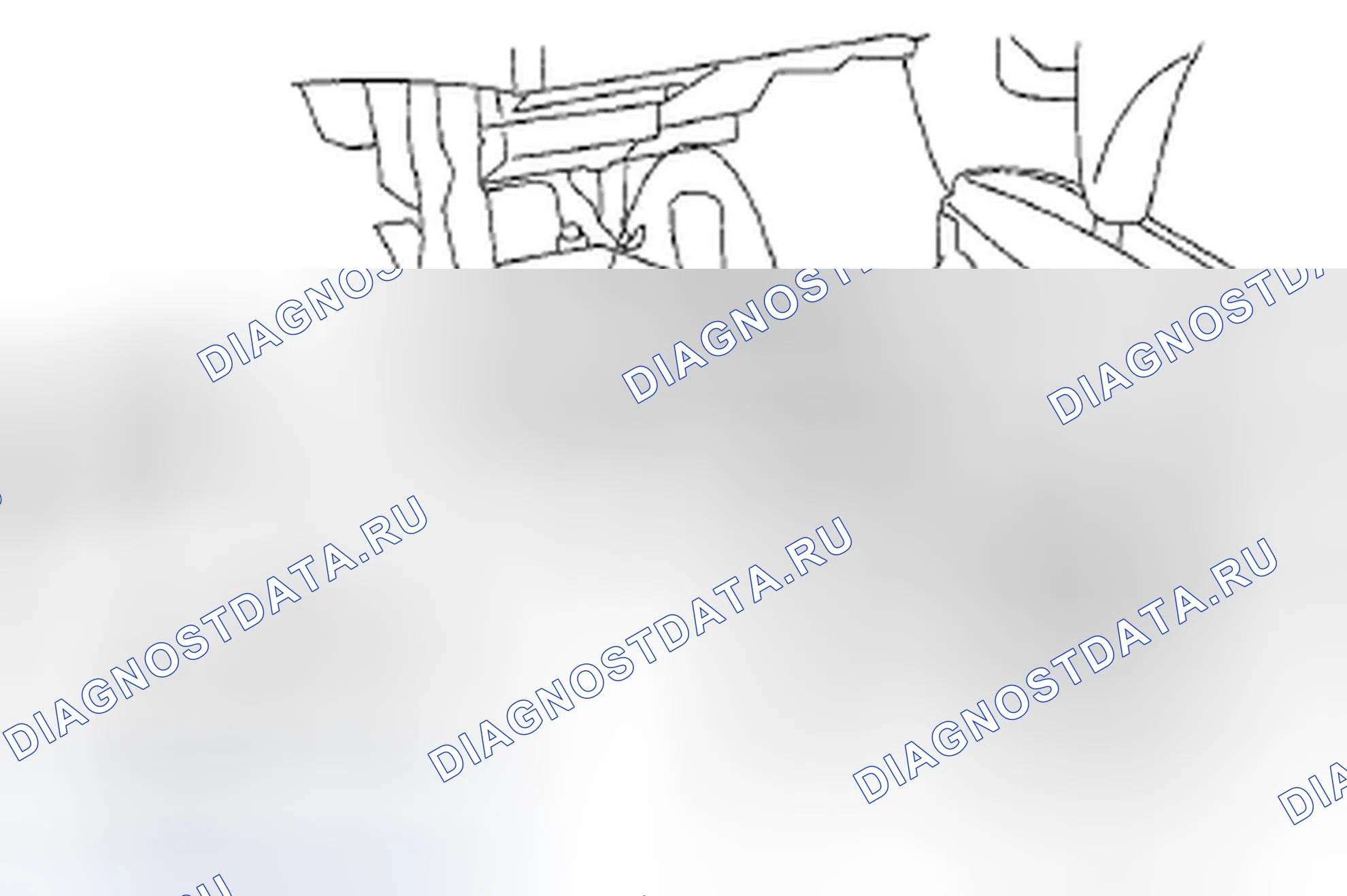 Рис. 63. Honda Insight ZE2