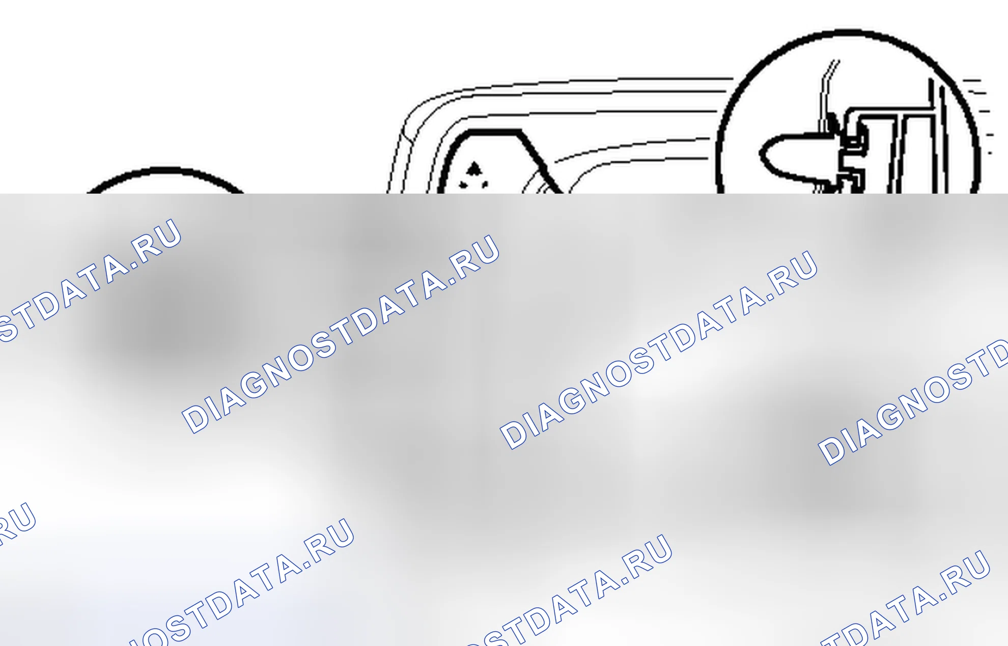 Рис. 165. Toyota Tundra II