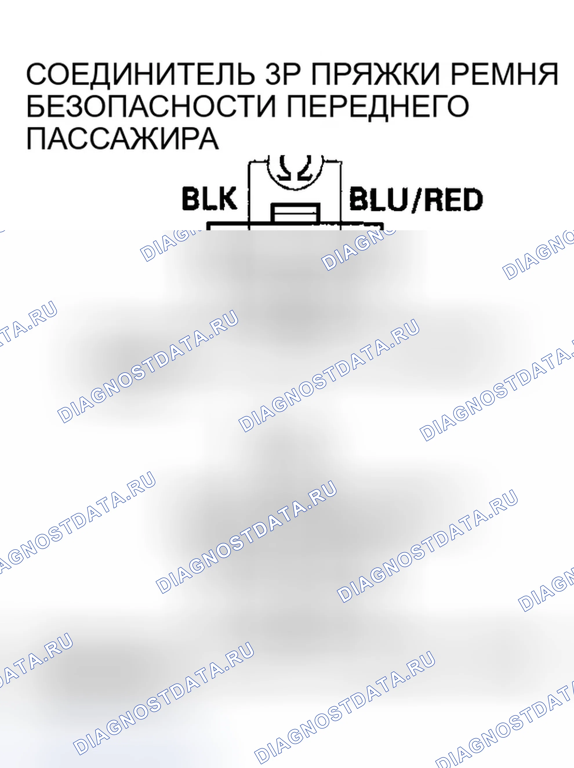 Рис. 168. Honda Accord VII