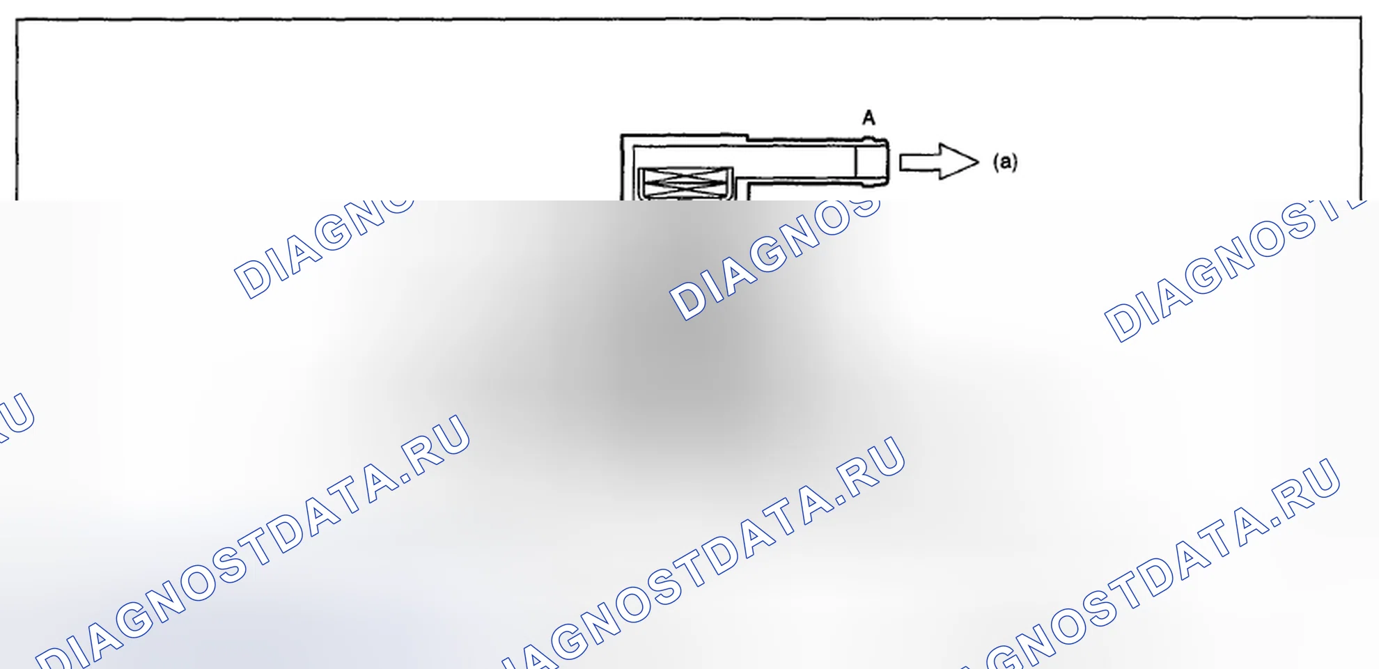 Рис. 290. Subaru Impreza WRX STI GR