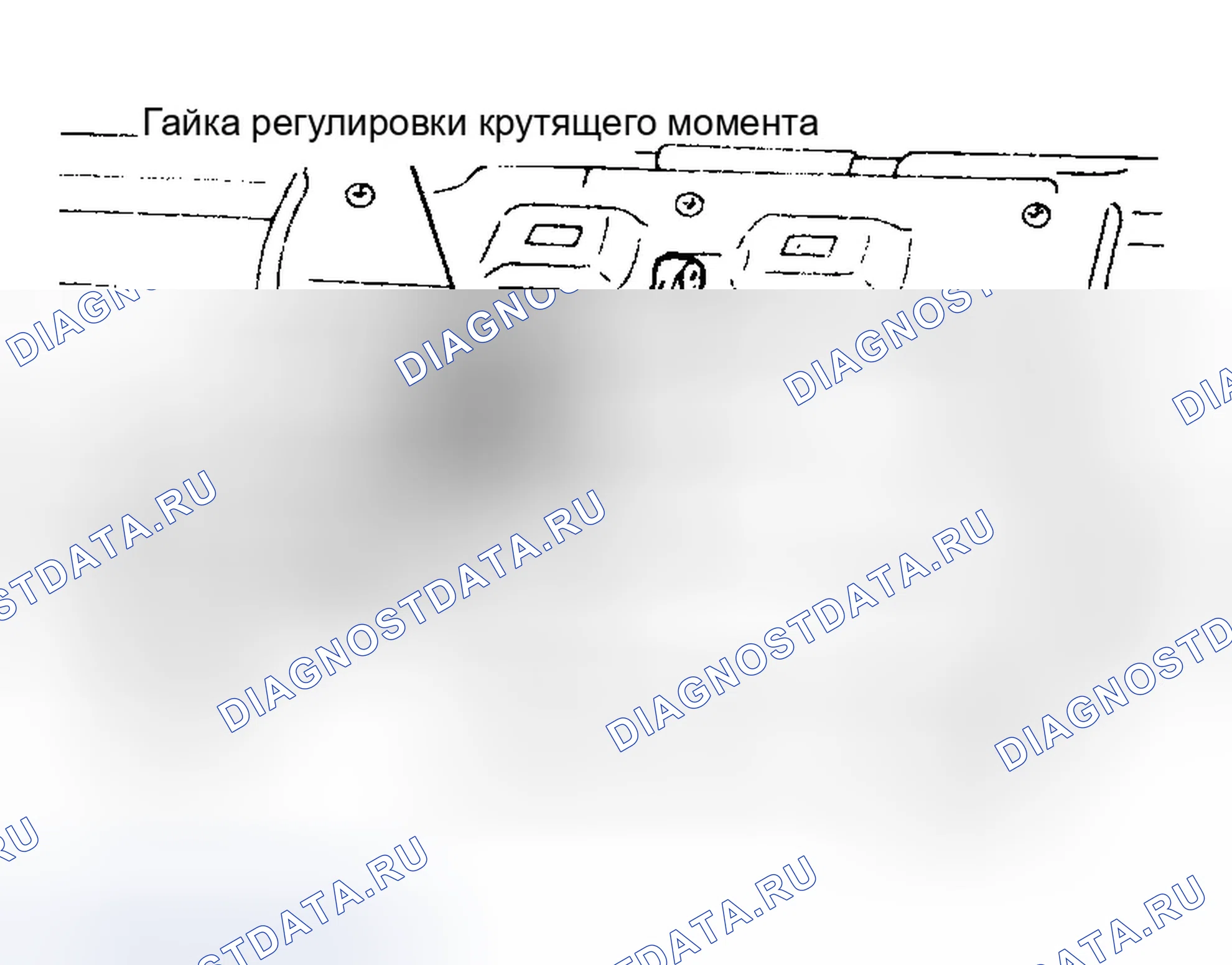 Рис. 6. Hyundai Elantra I