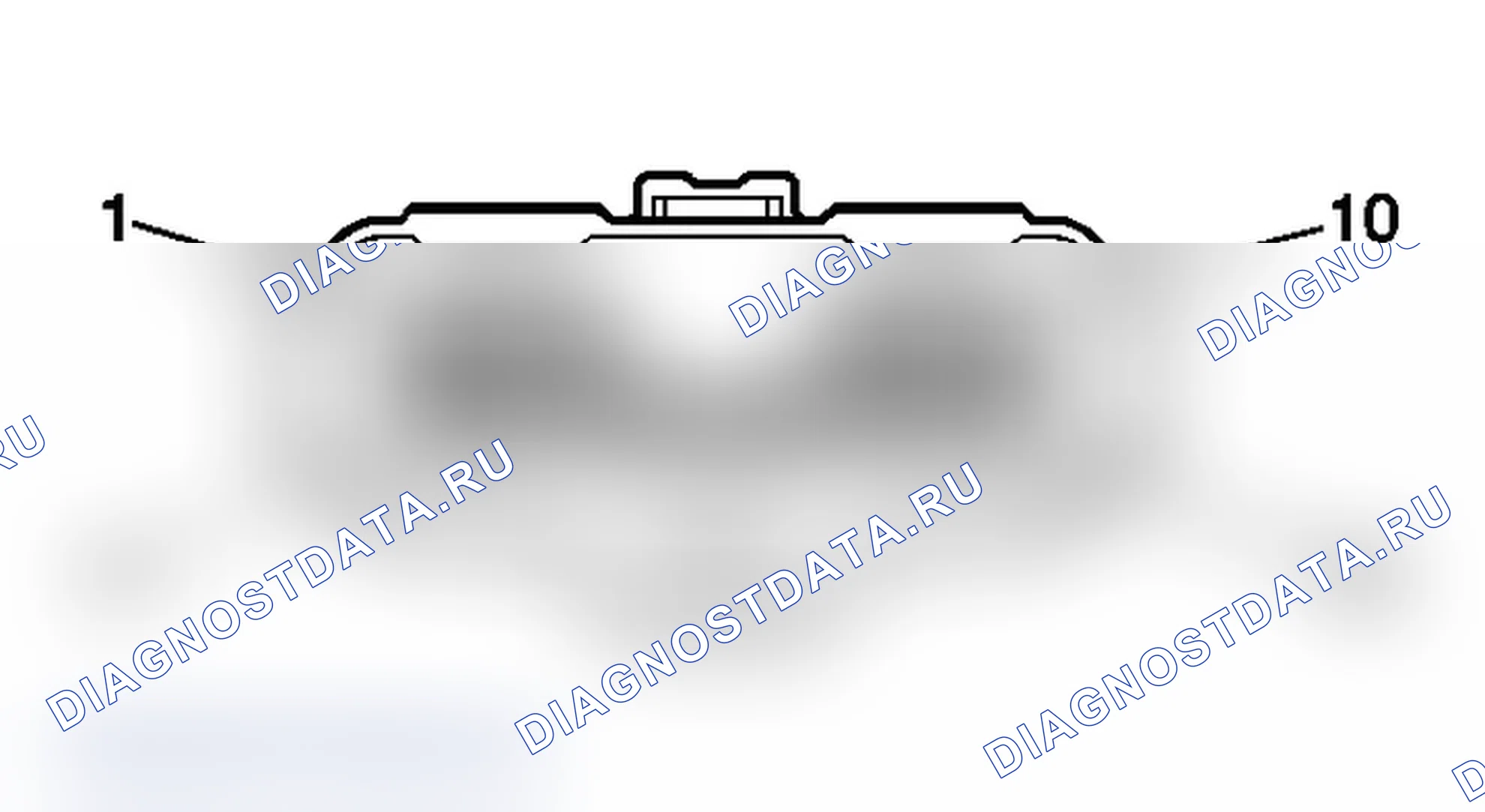Рис. 161. Chevrolet Silverado 3500 